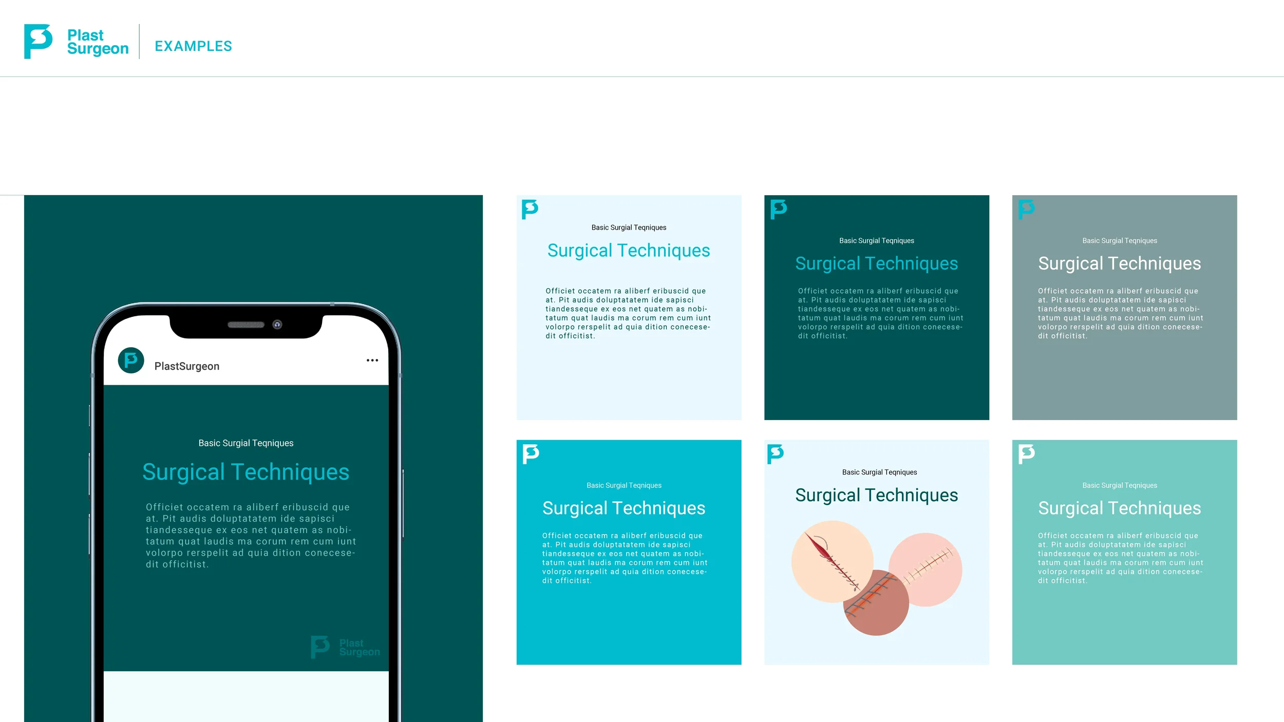 PlastSurgeon_SOME2.webp