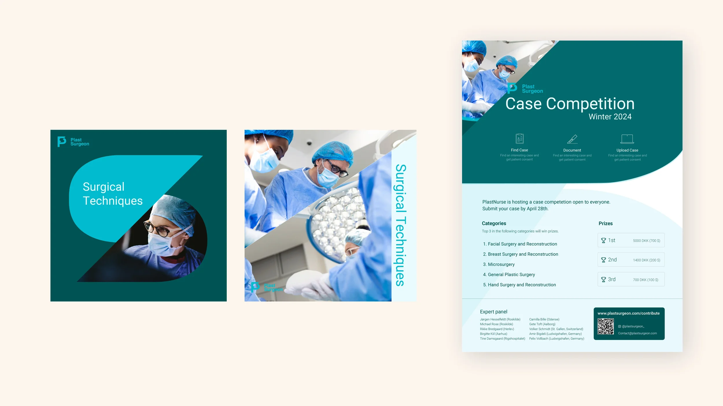 PlastSurgeon_SoMe.webp