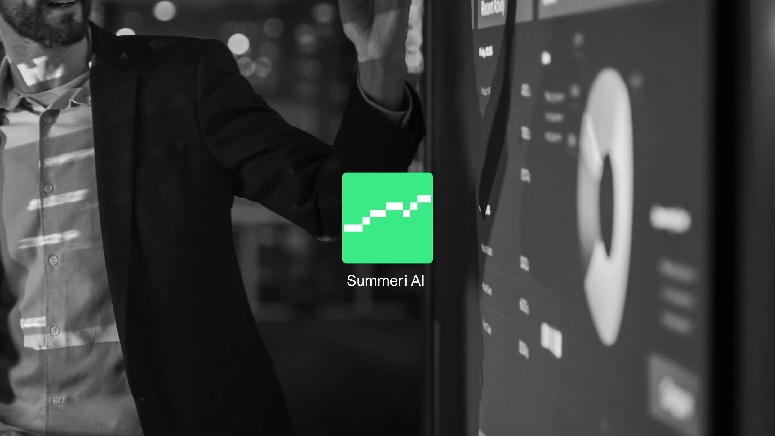 Logo_design_summeri4.webp