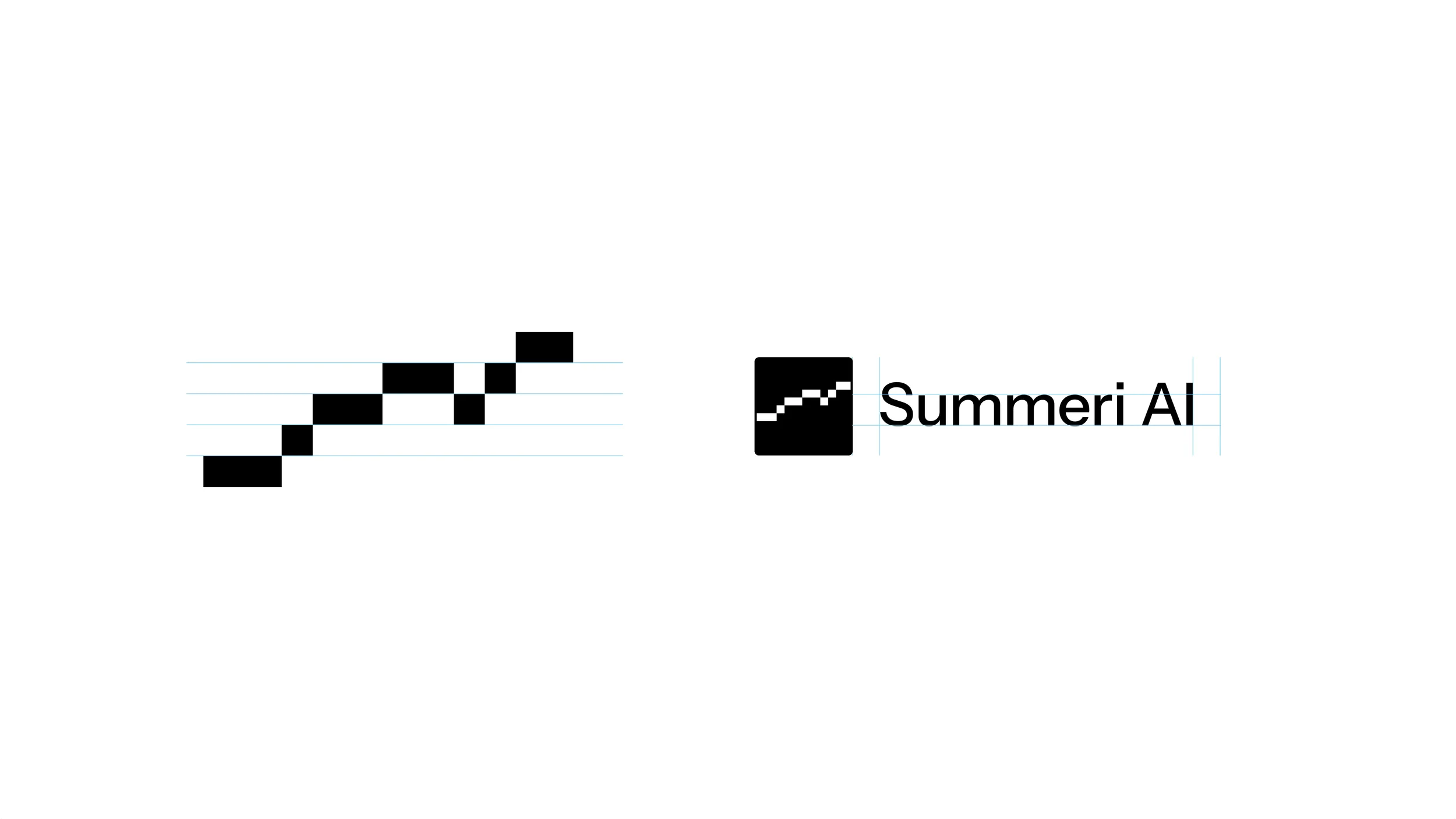 Logo_design_sketches.webp