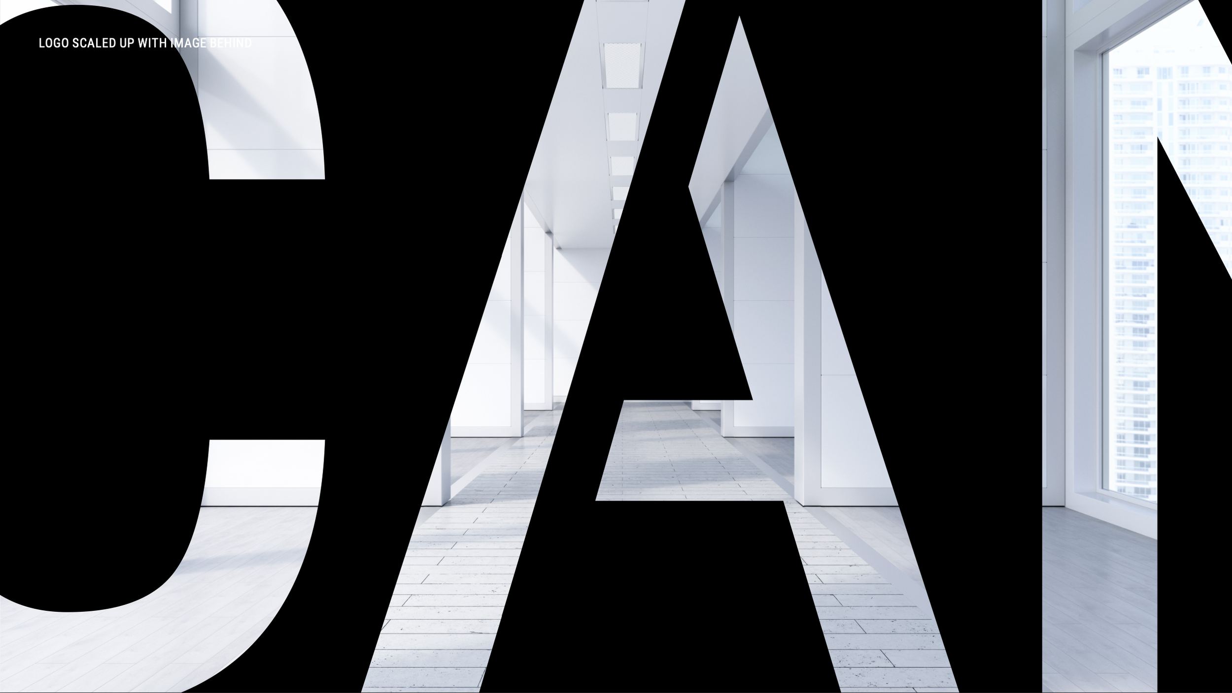 For Canvas designede jeg websitet, herunder layout og navigation til ikoner og typografi. Udtrykket er rent og arkitektonisk, med god luft og et stramt grid, der lader billederne stå stærkt.