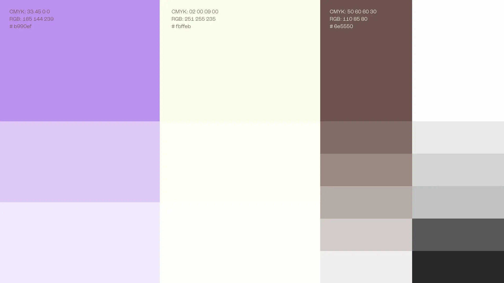 HejJob_Designmaual_NY4.webp