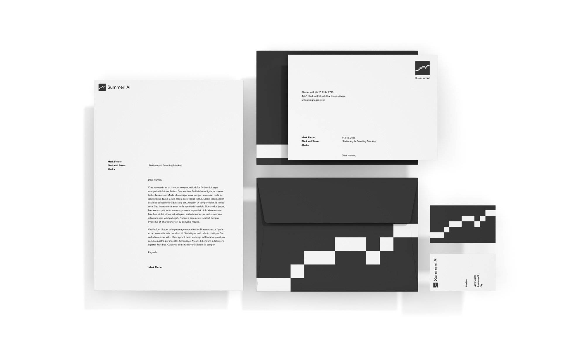 Branding-Mockup_sort.jpg