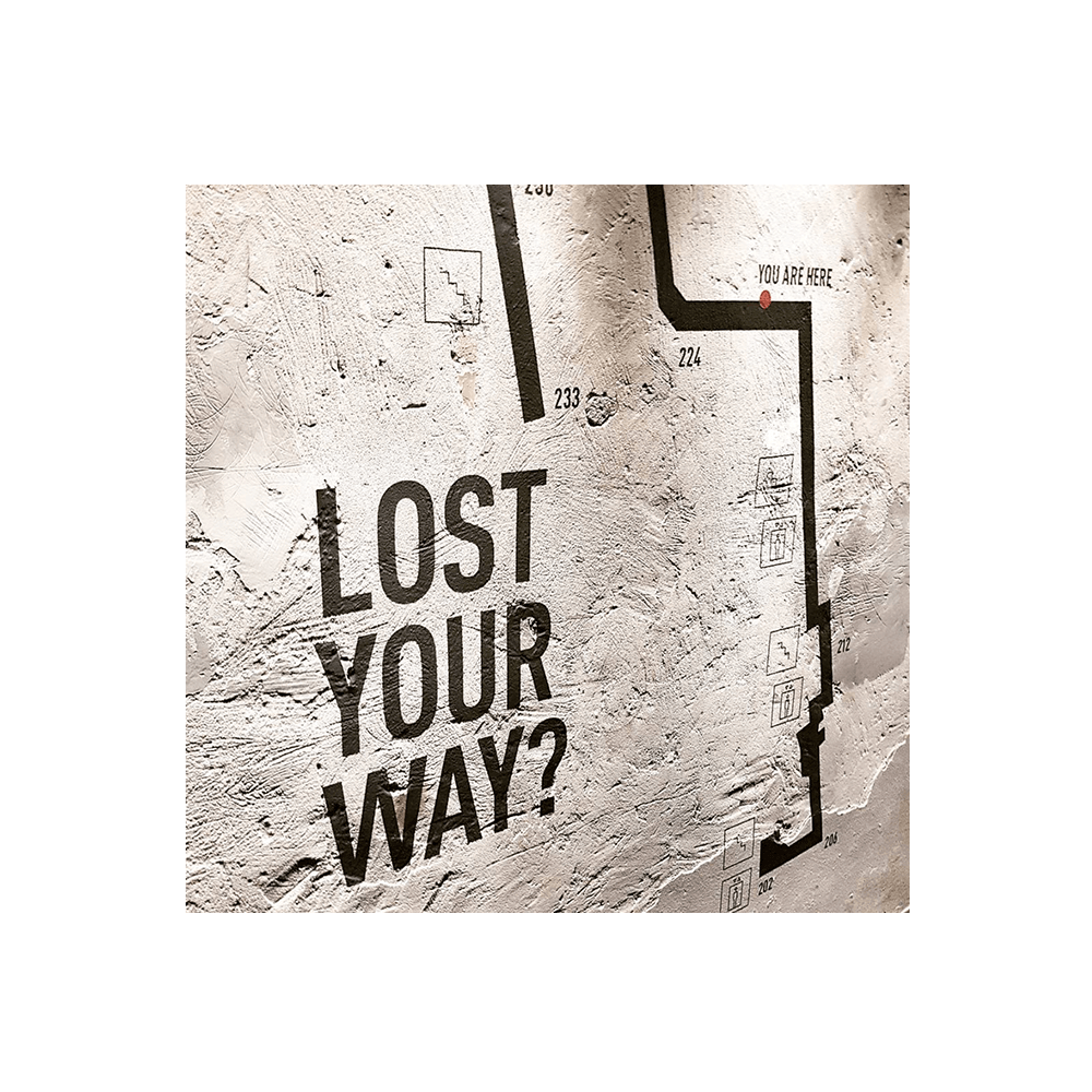 BeforeSummer_Wayfinding_4.webp