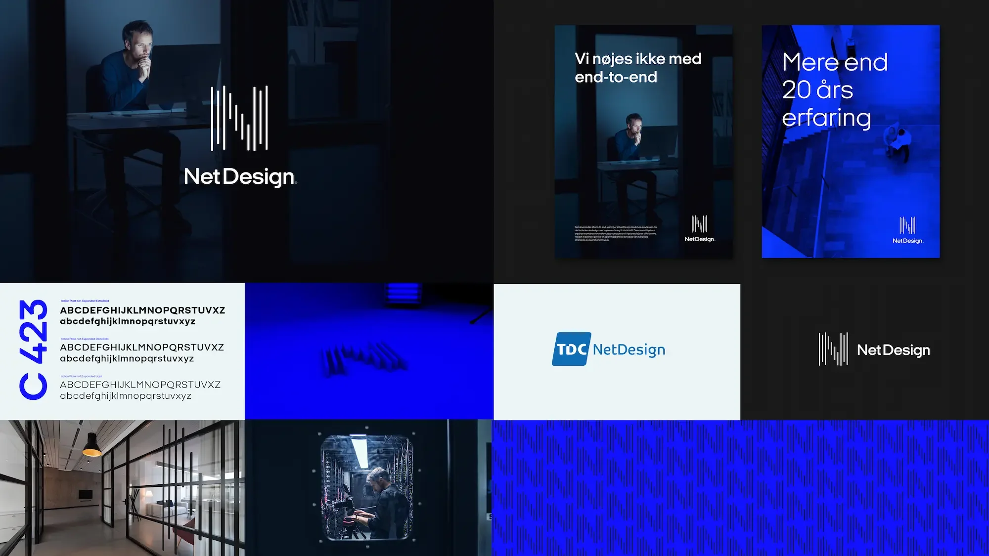 Netdesign.webp