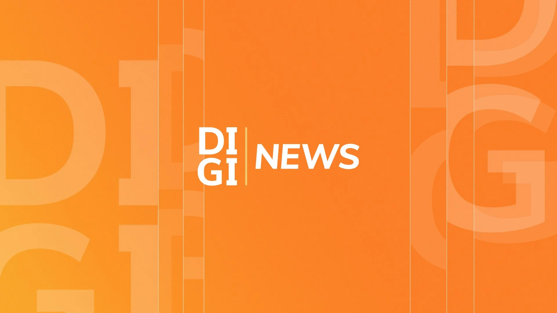 News_DIGI.jpg