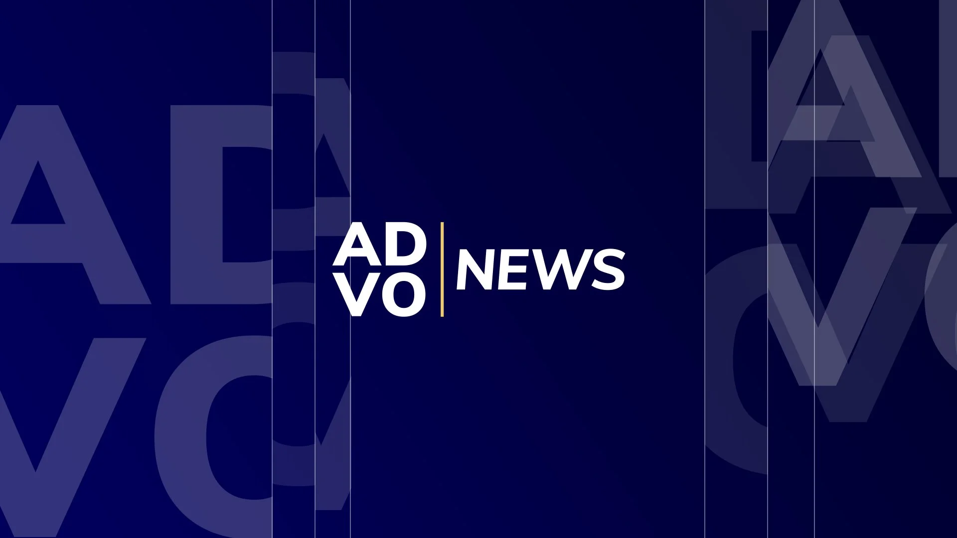 News_ADVO.jpg