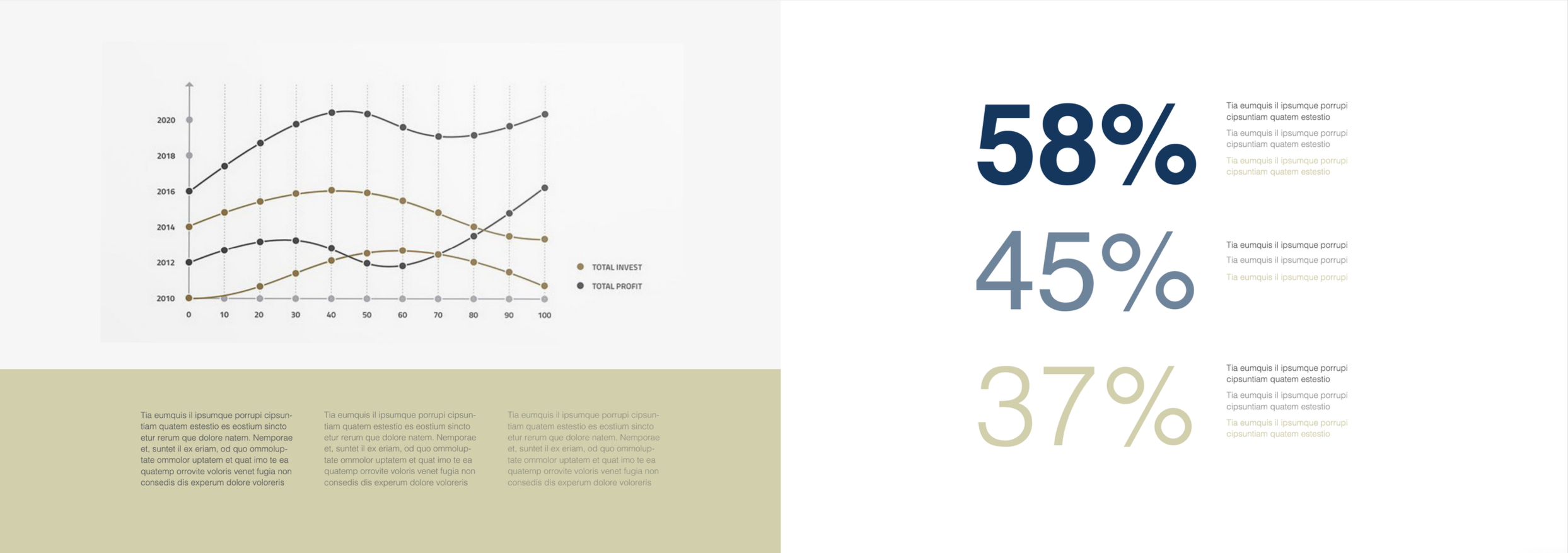 Sk%C3%A6rmbillede+2026-01-26+kl.+10.43.17.png