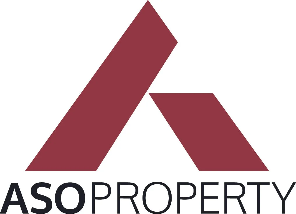 ASO PROPERTY