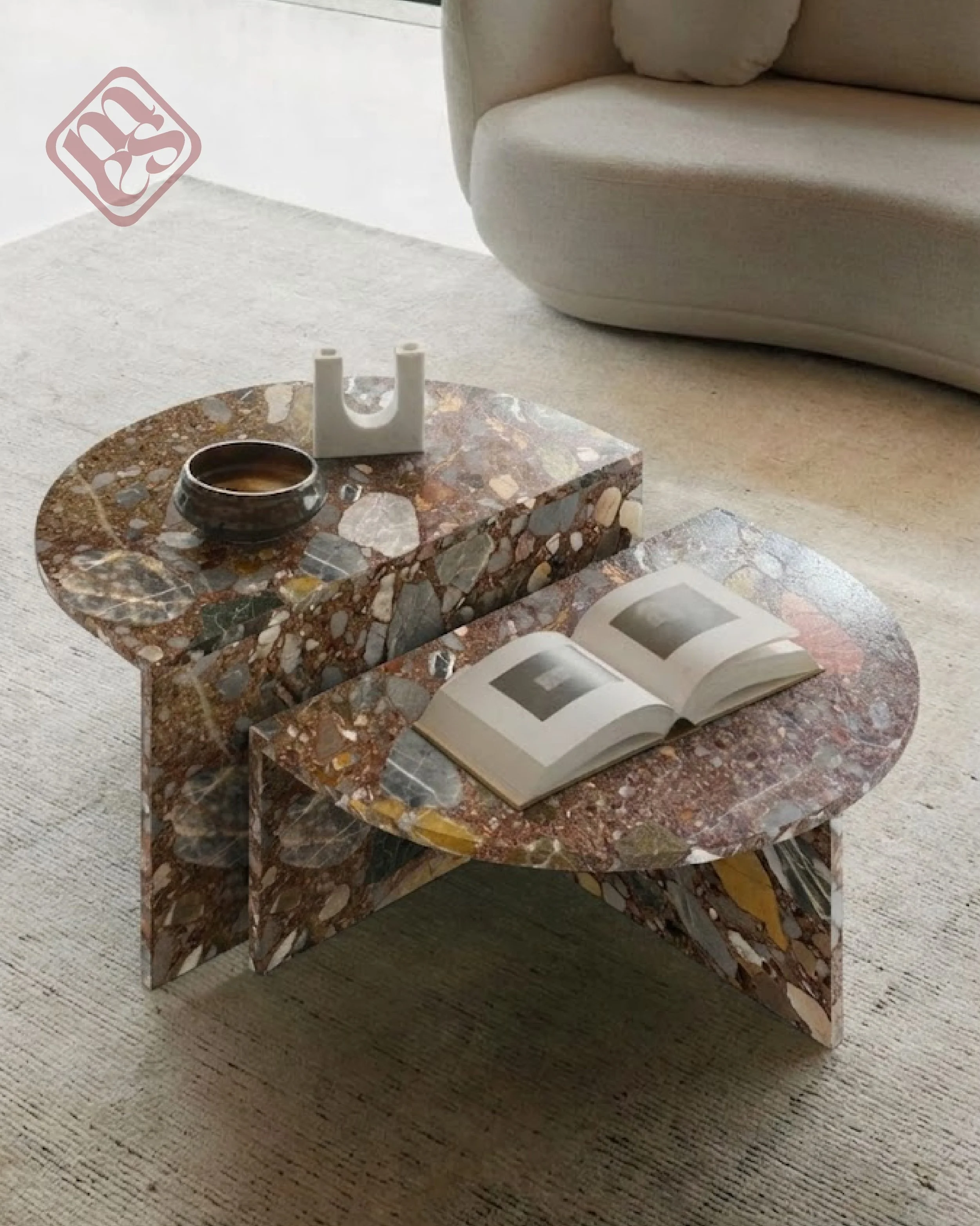 Elite Stone Post- Prill-02.jpg
