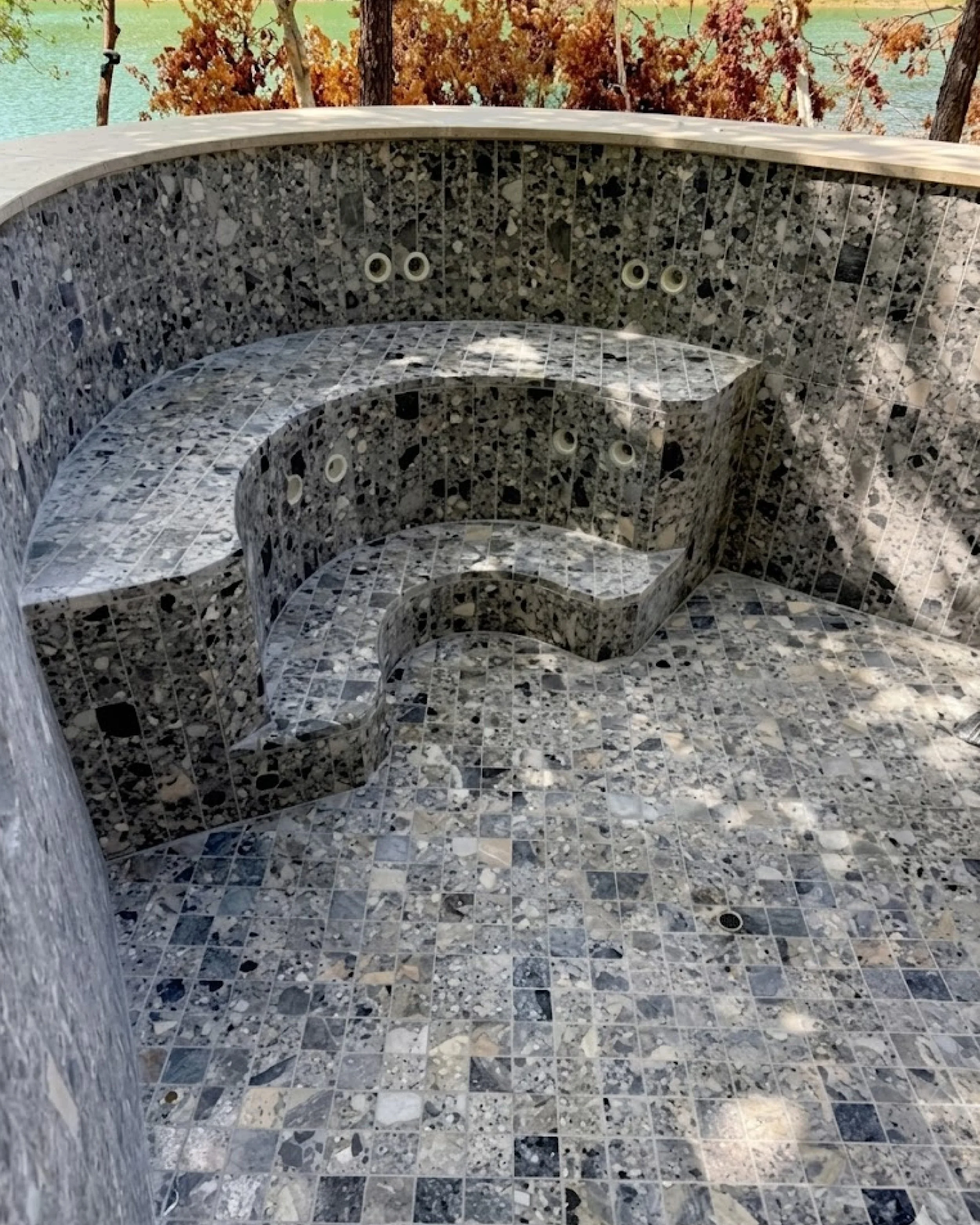 Elite Stone Post- Prill-03.jpg