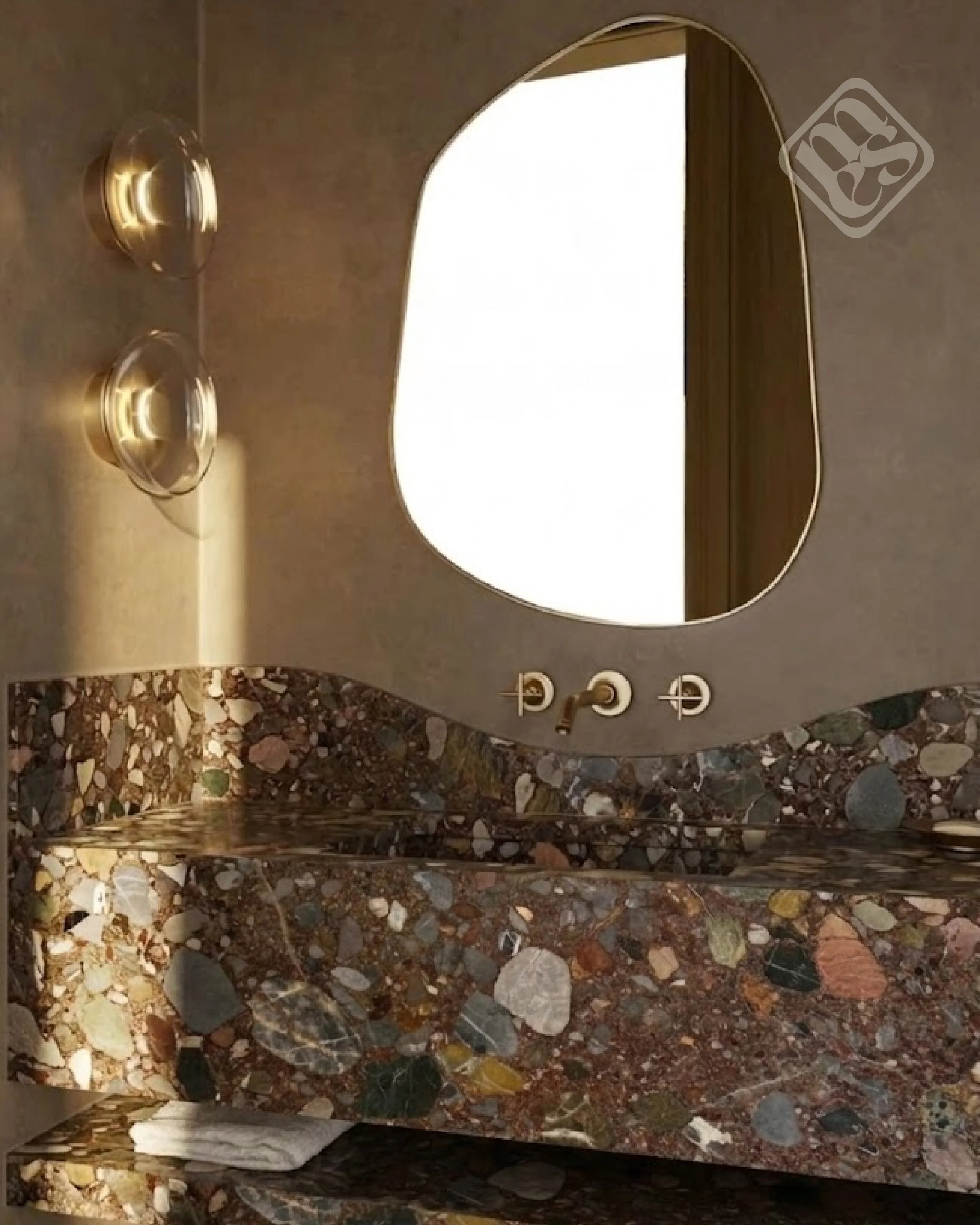 Elite Stone Post- Prill-11.jpg