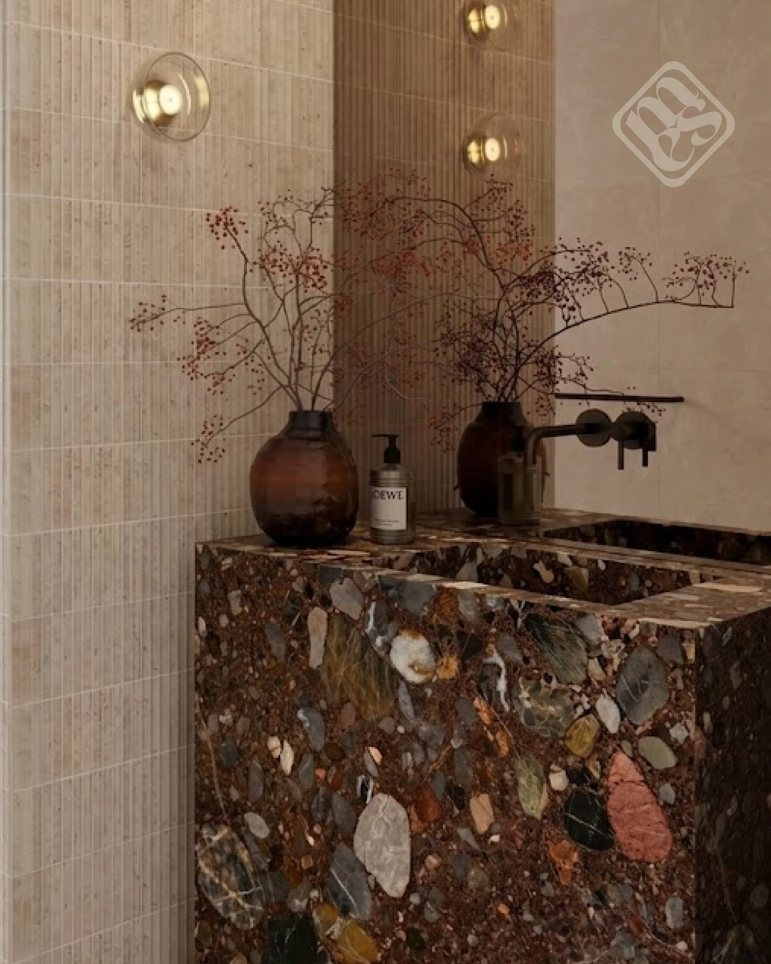 Elite Stone Post- Prill-09.jpg