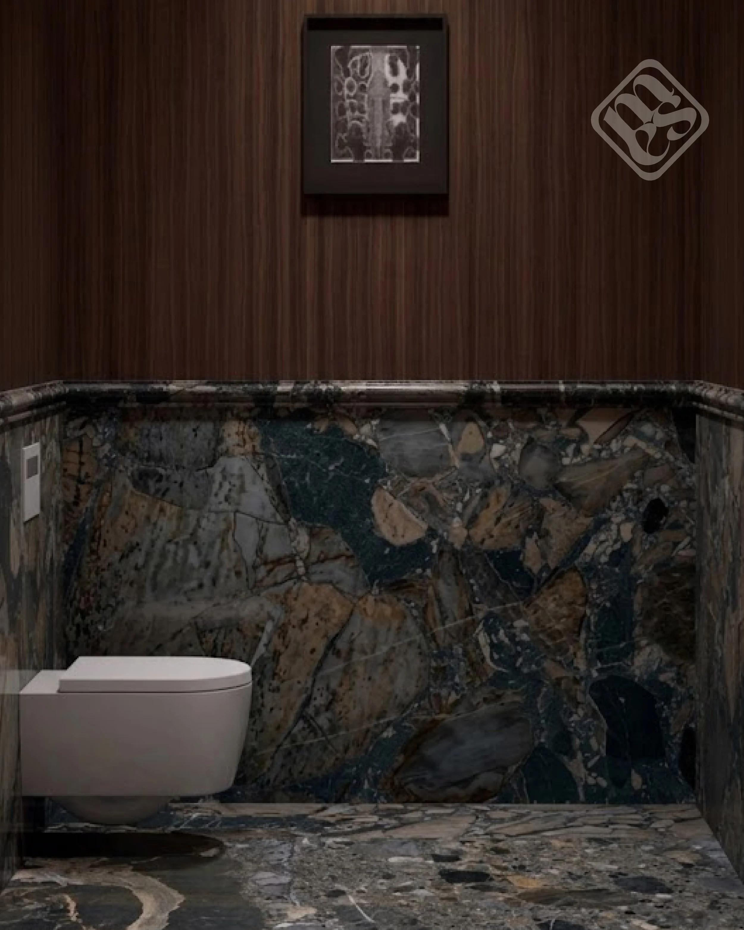 Elite Stone Post- Prill-08.jpg