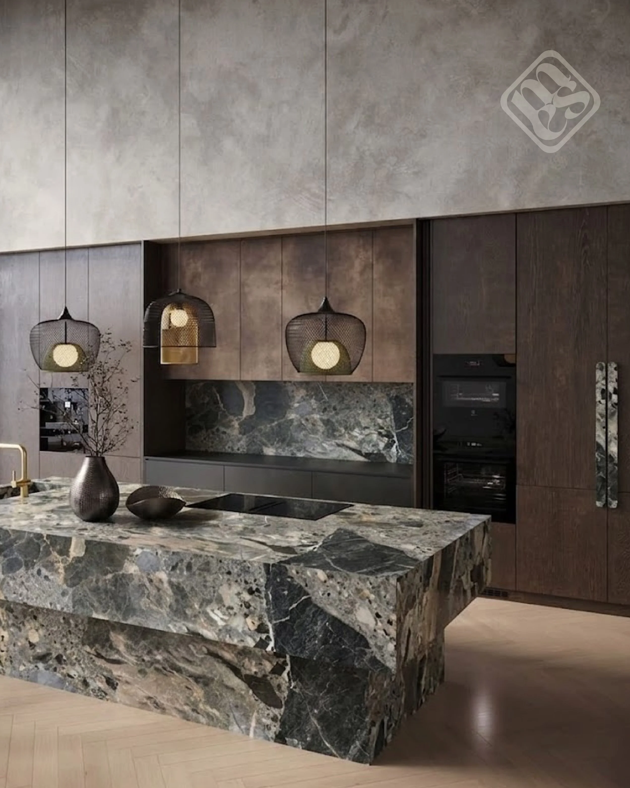 Elite Stone Post- Prill-10.jpg