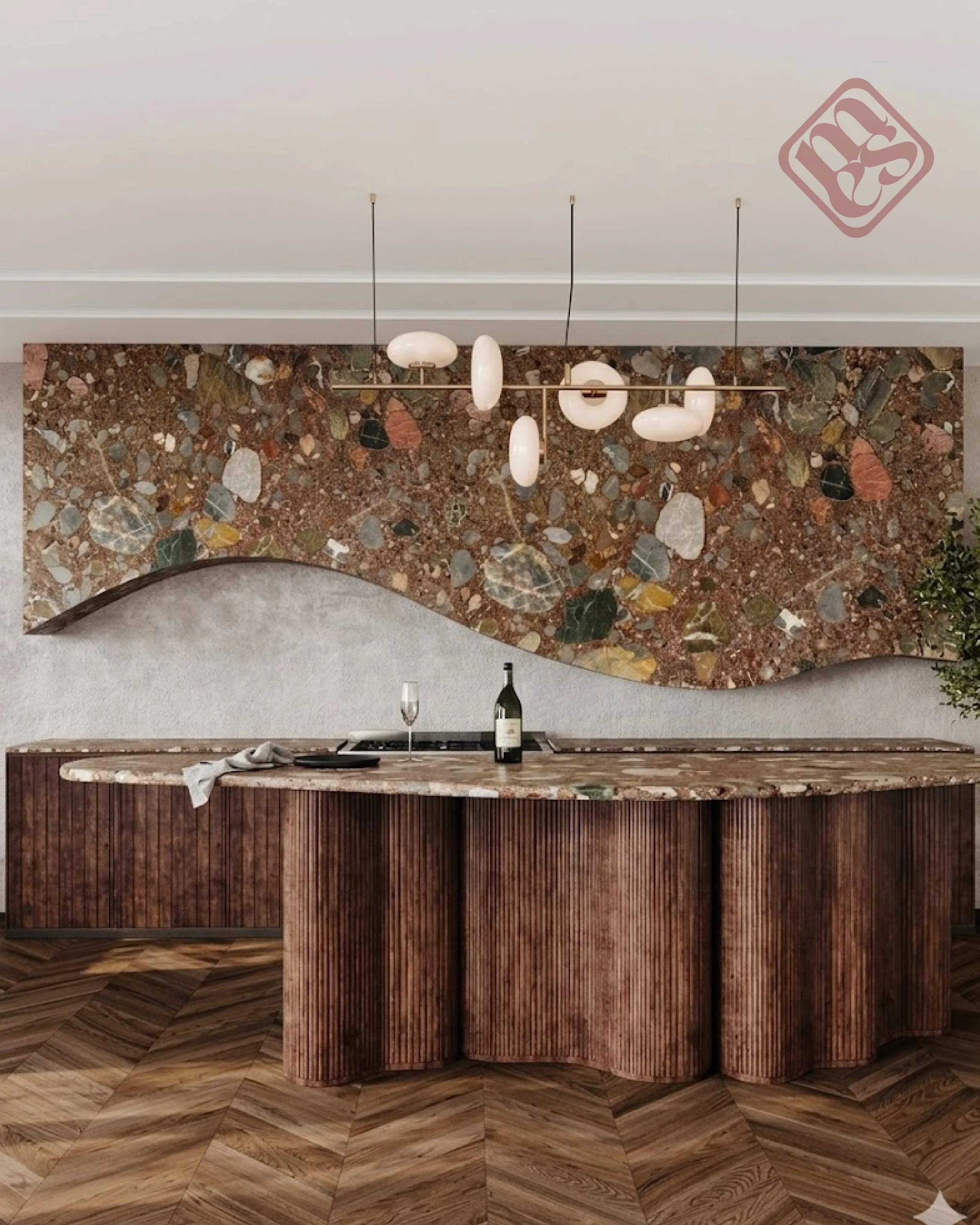 Elite Stone Post- Prill-12.jpg