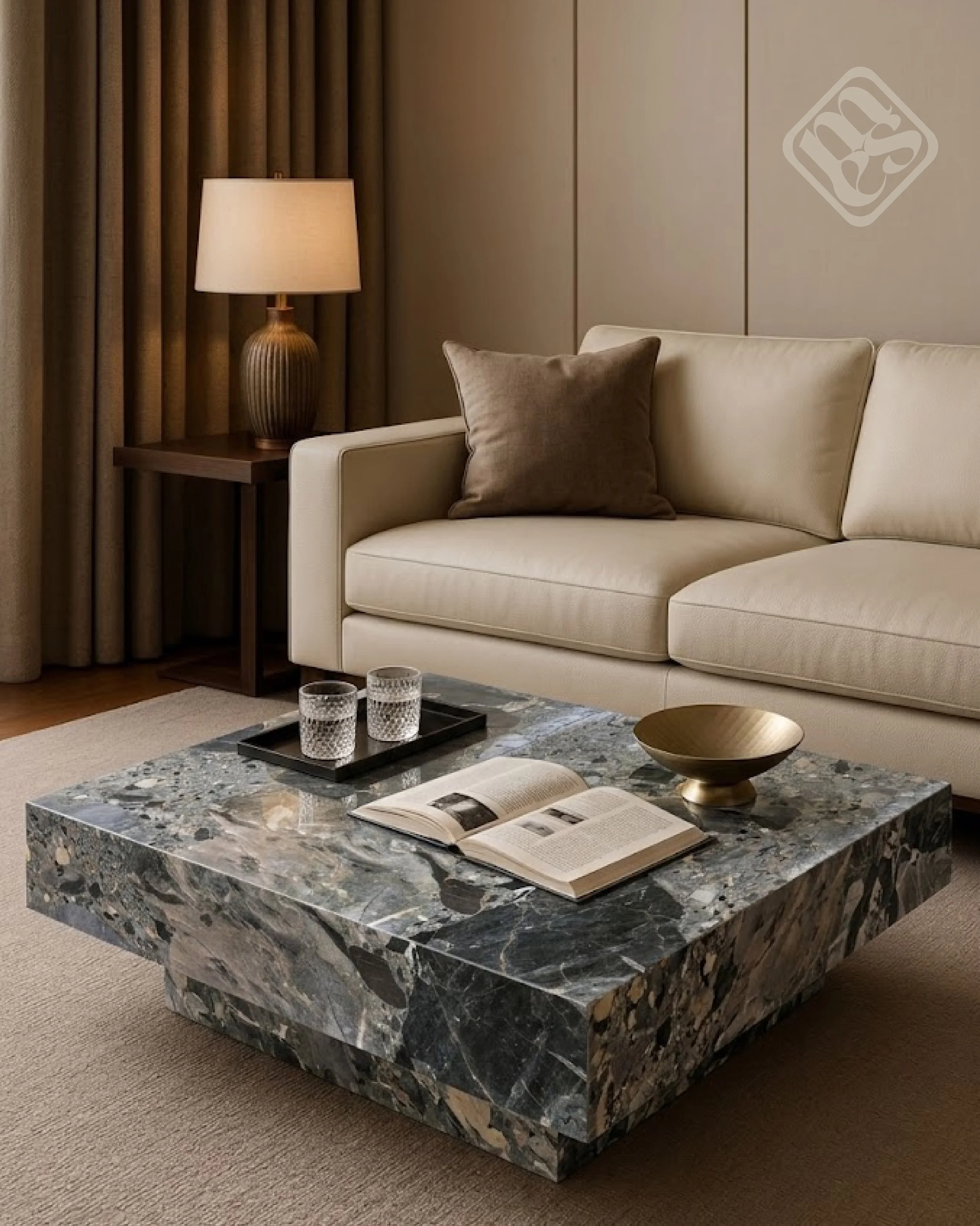 Elite Stone Post- Prill-01.jpg
