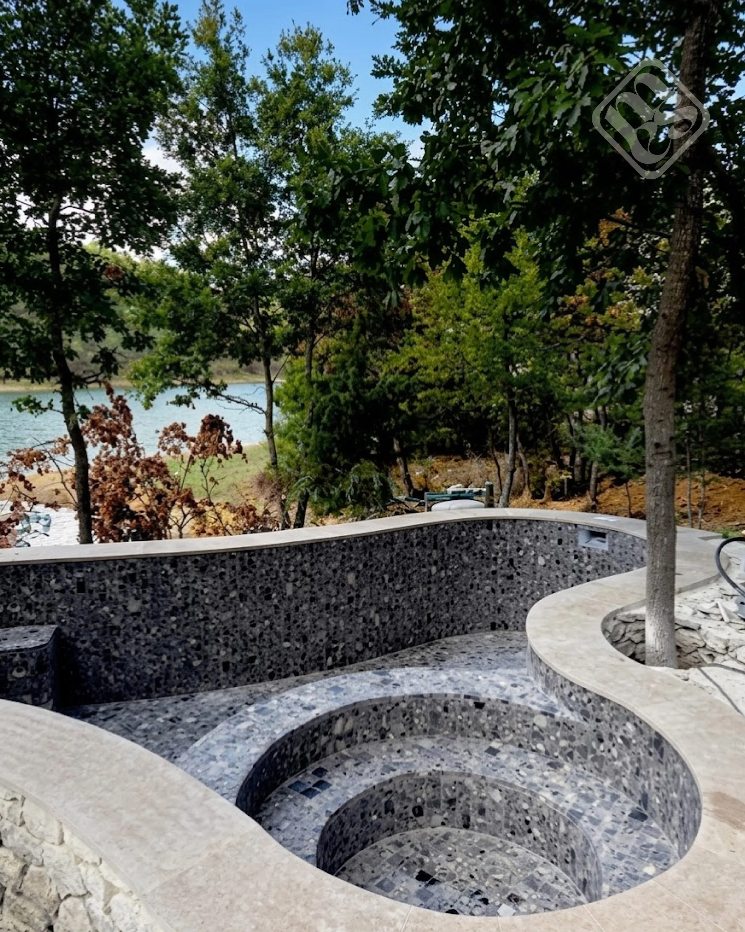 Elite Stone Post- Prill-04.jpg