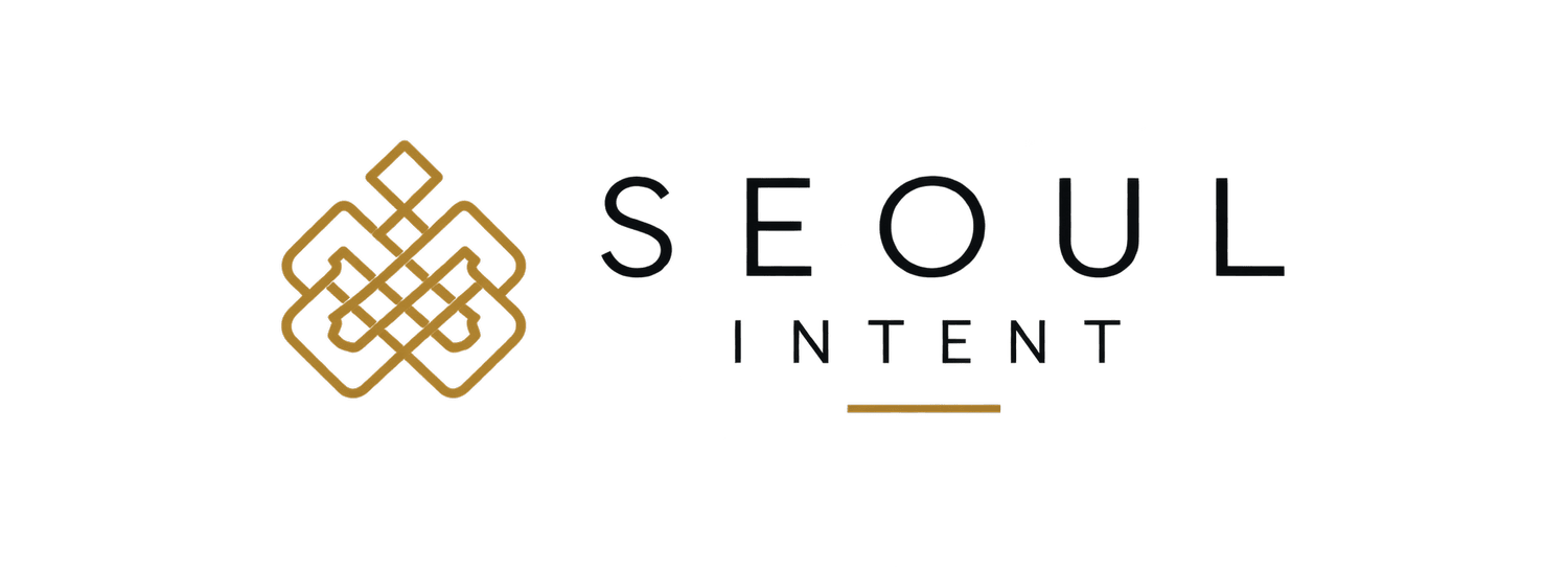 Seoul Intent