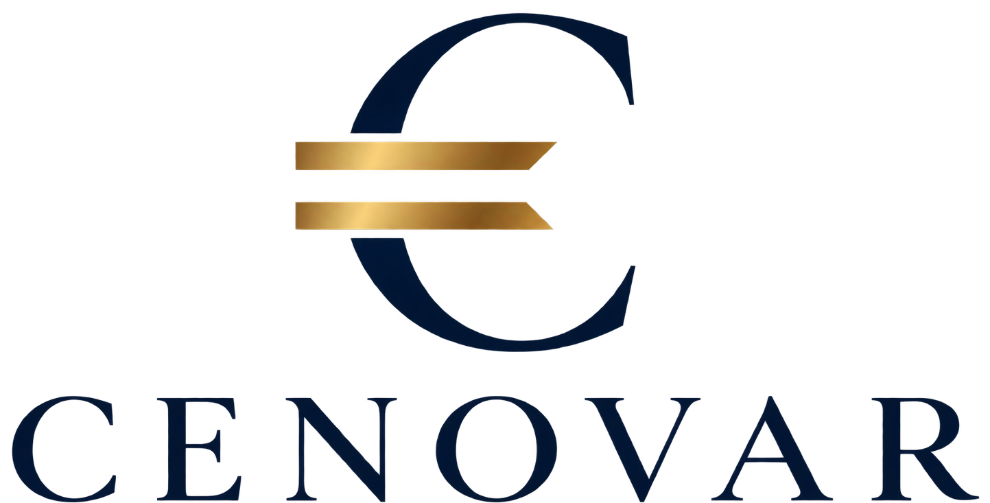 Cenovar