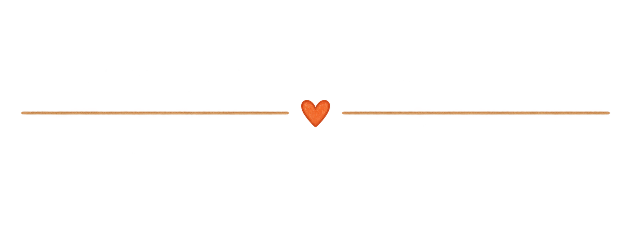 The phrase 'You are my heart' with a small heart graphic replacing the word 'heart'.