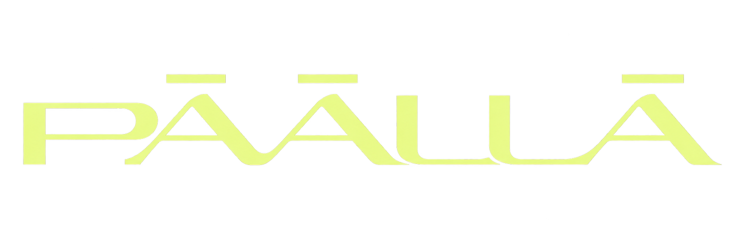 PÄÄLLÄ 2027
