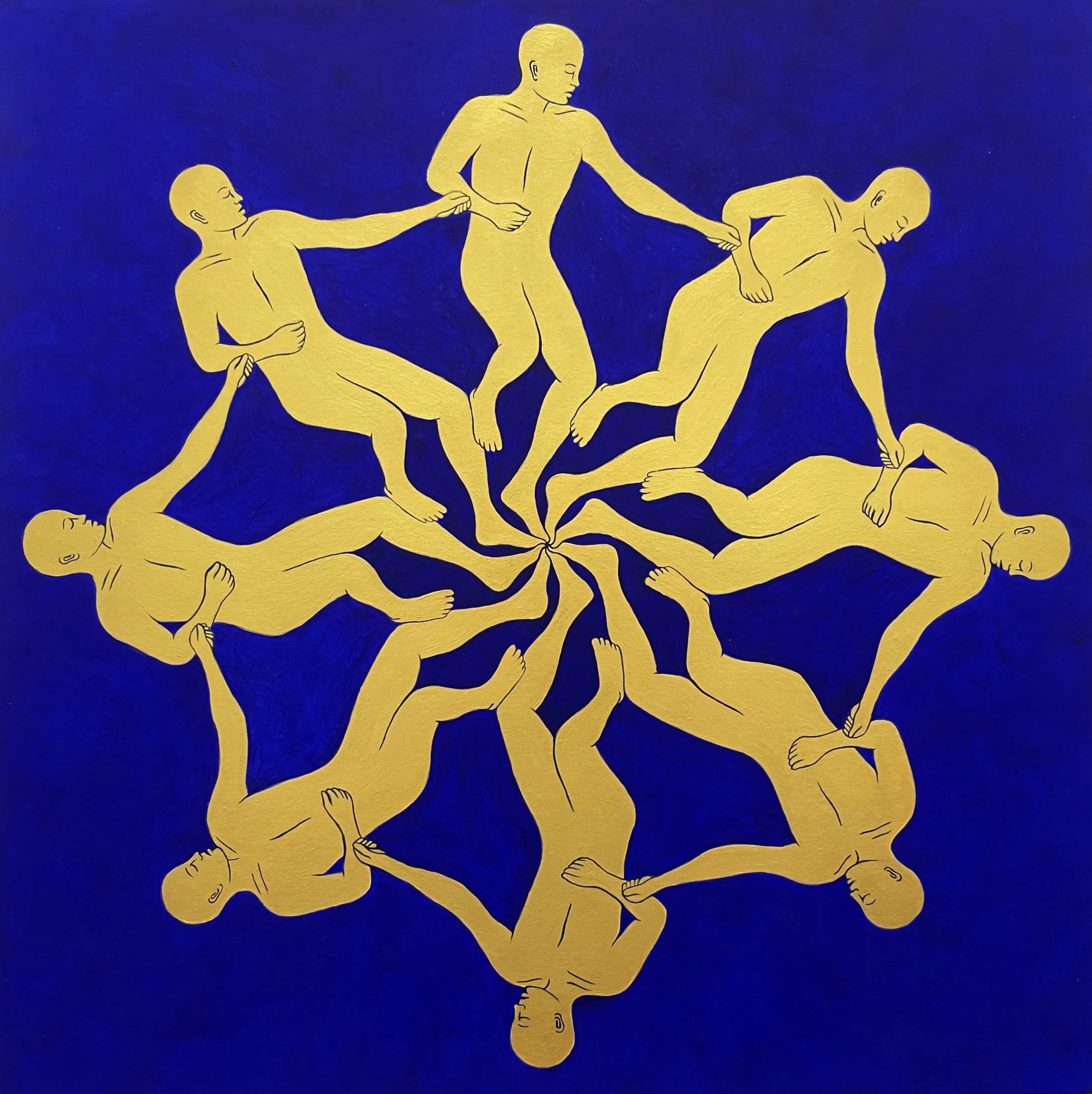 Jerome_Part2-Octet(InBlueAndGold).jpg