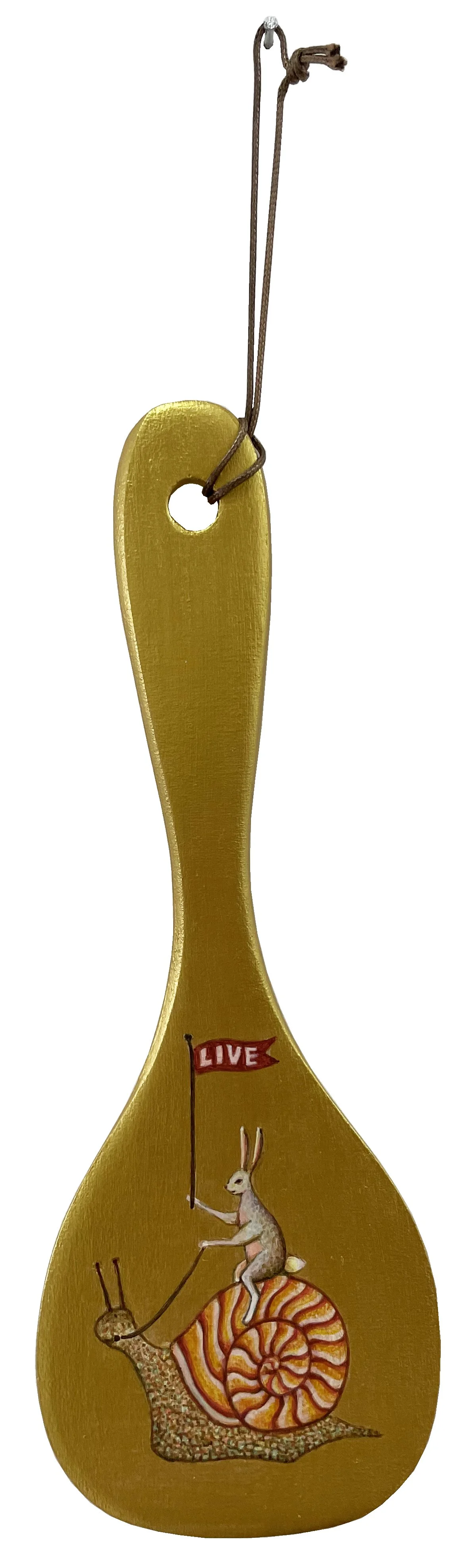 Jerome_Object-TheSpoonOfLIVE.jpg