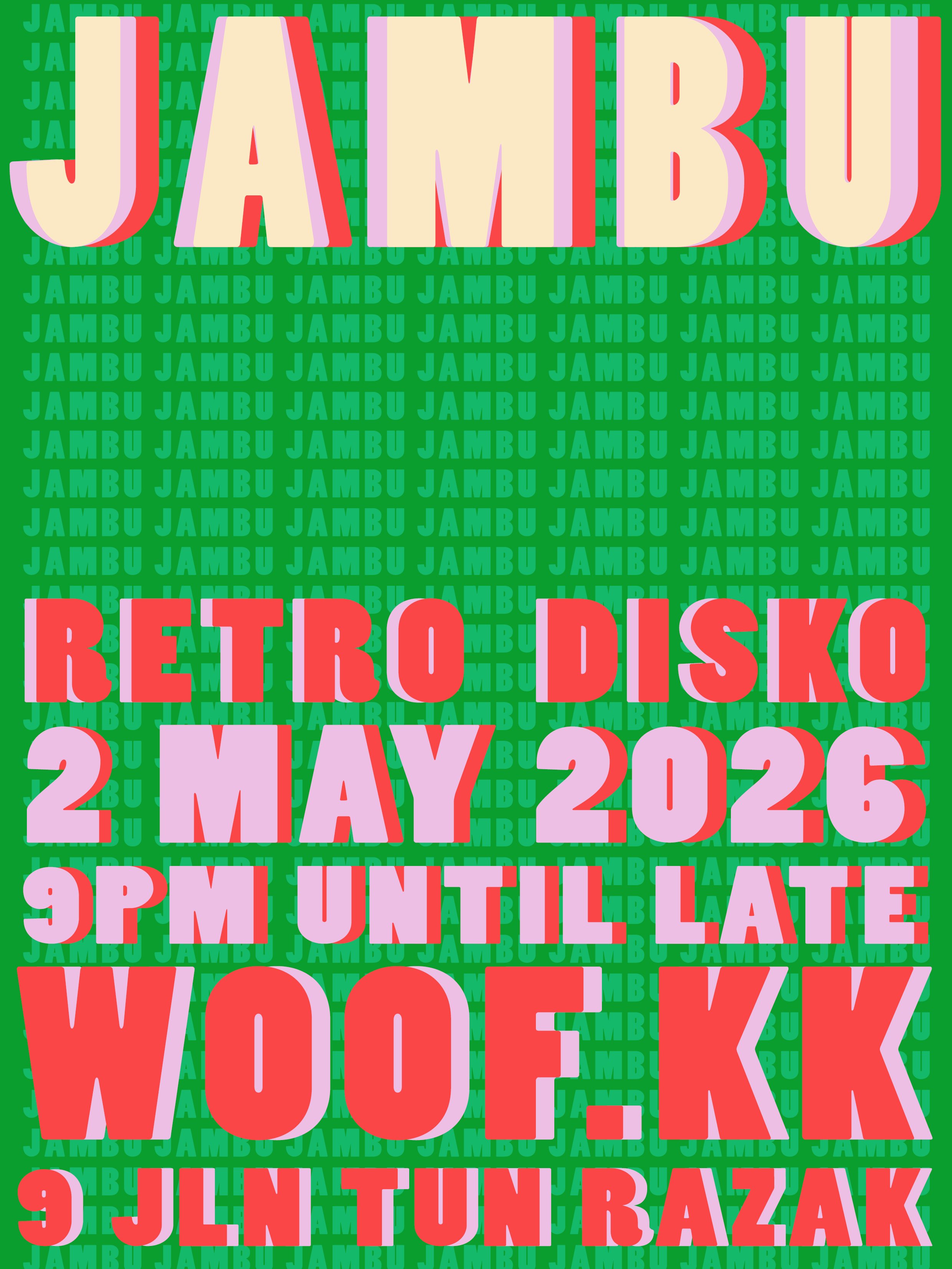 JAMBU2.jpg