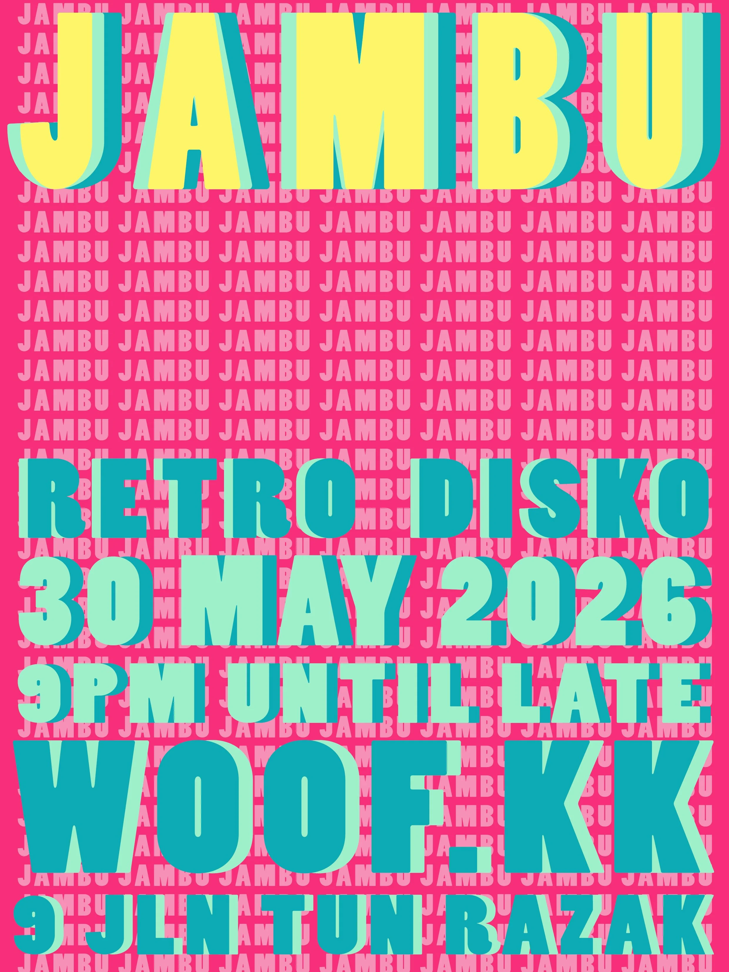 JAMBU3.jpg