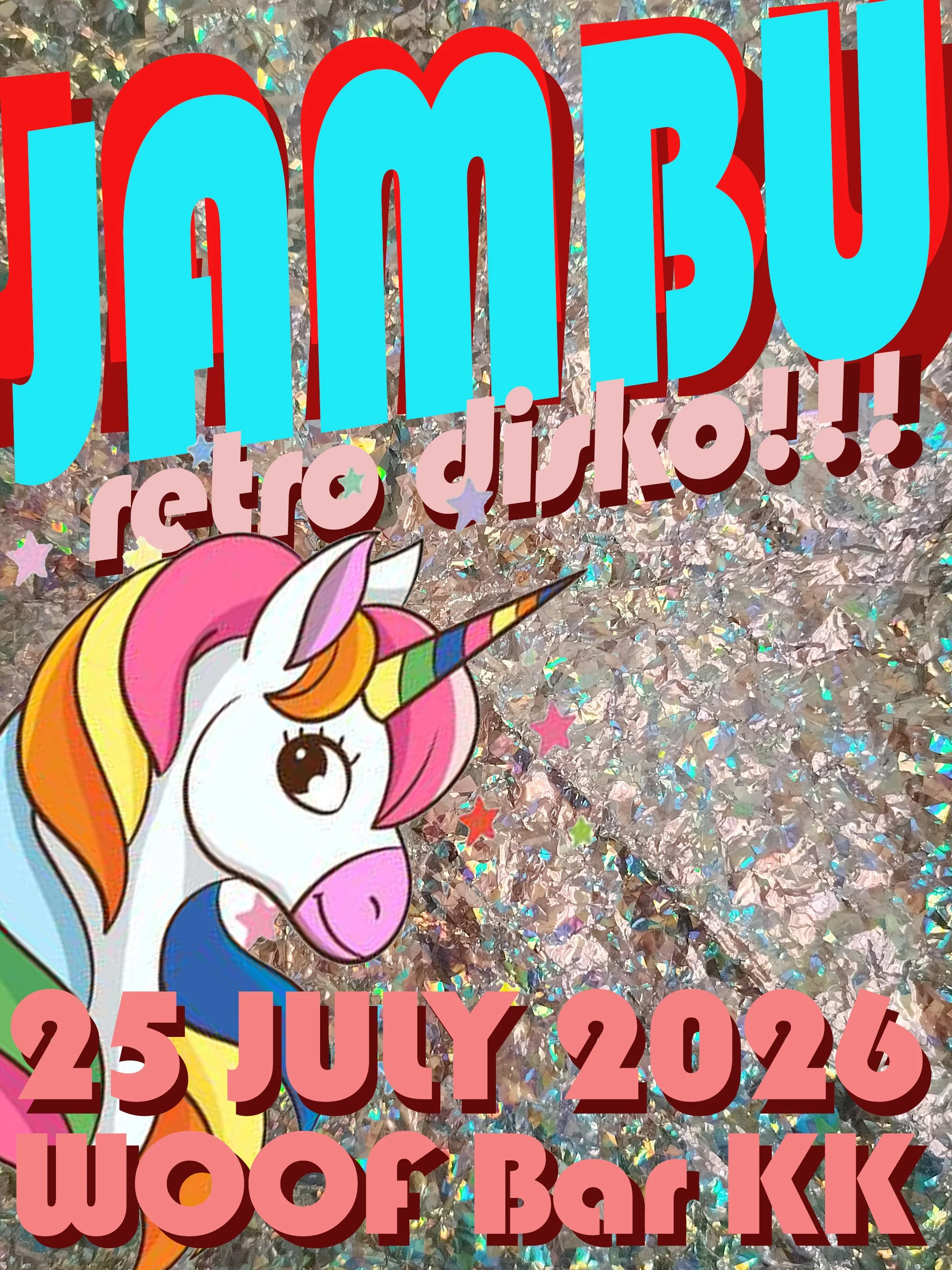 JAMBU5.jpg