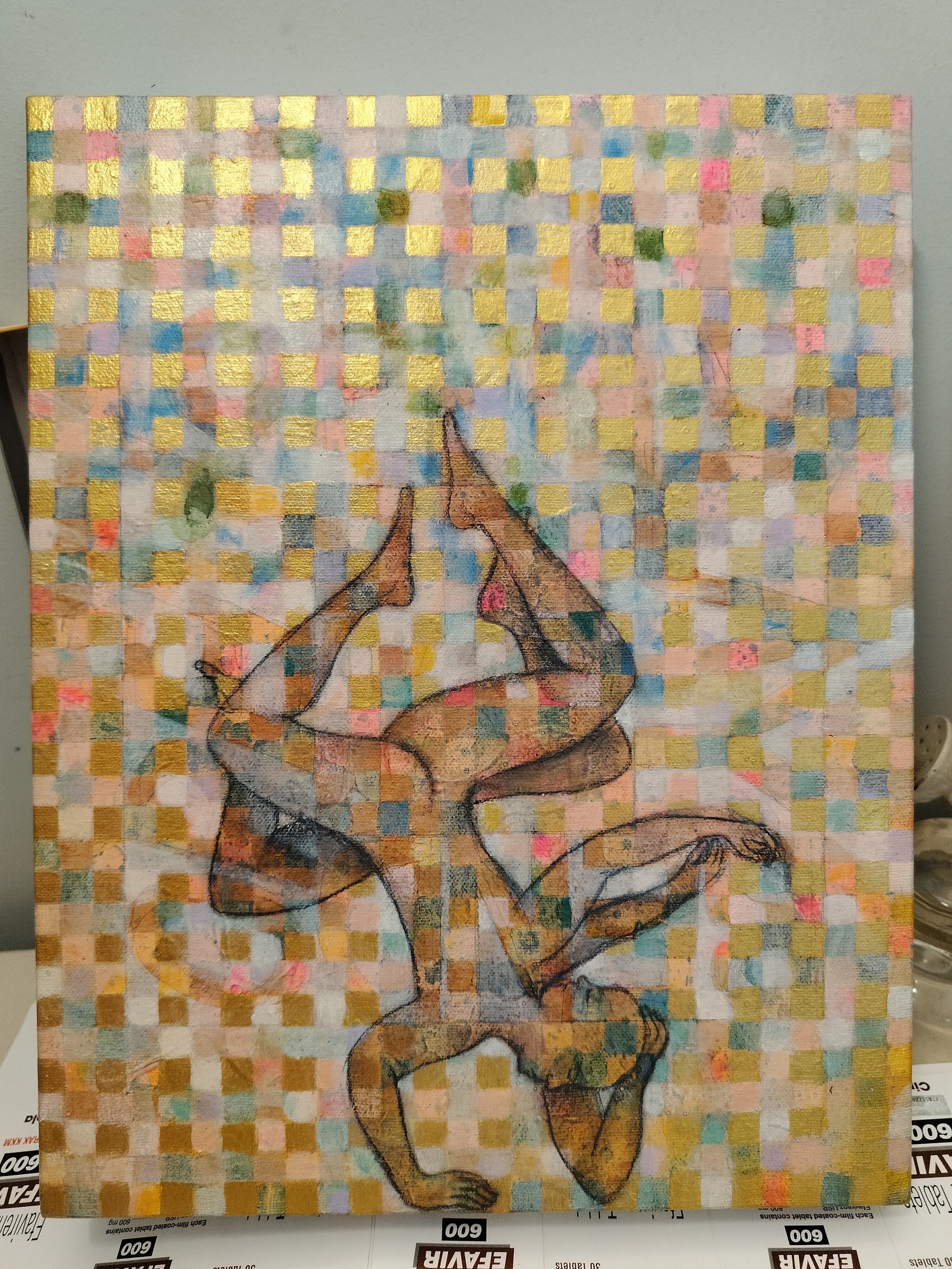 IMG20250828182411.jpg