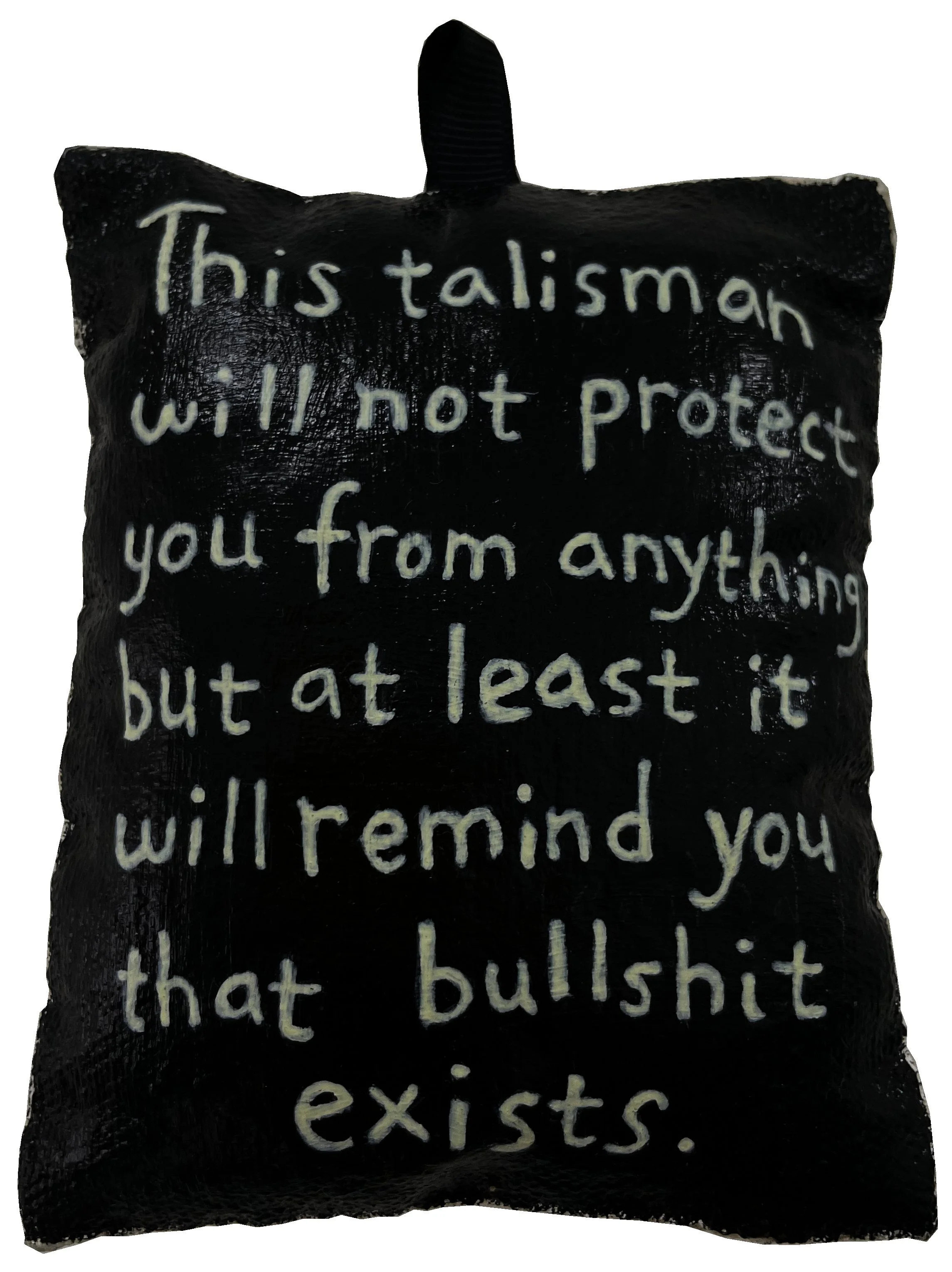 Jerome_Object-TheDisclaimer.jpg