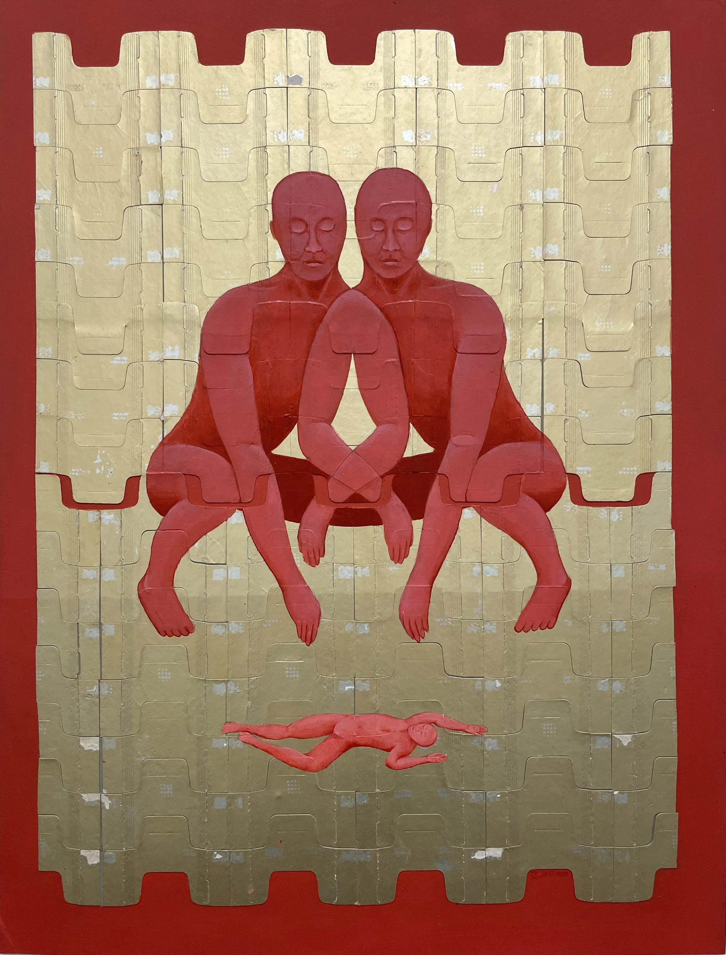 Jerome_Part2-Gemini(inRed).jpg