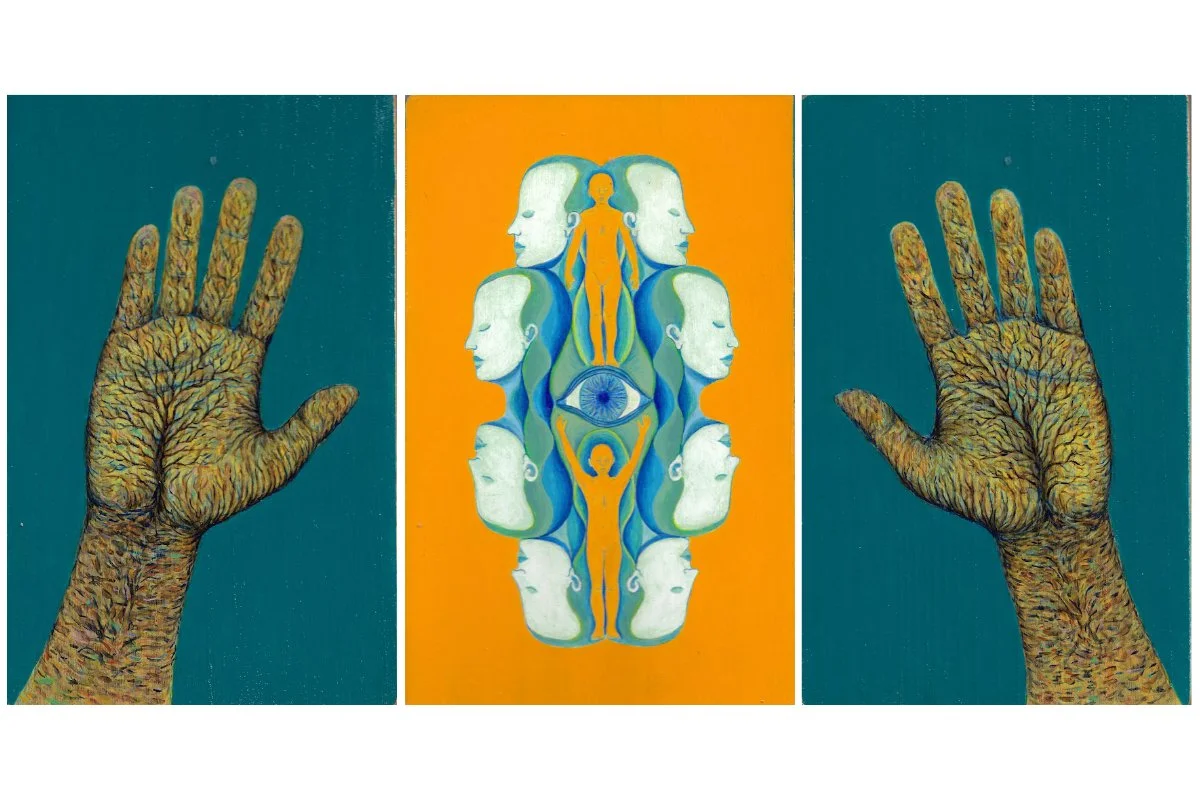 Jerome_Boards-TheSign(2019).jpg