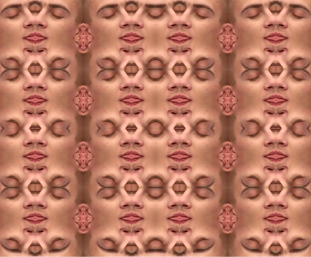 4.JPG