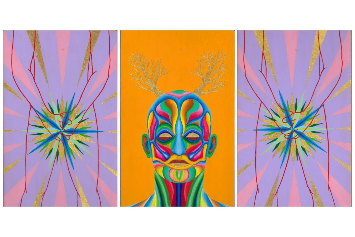 Jerome_Boards-TheNaked(2020).jpg