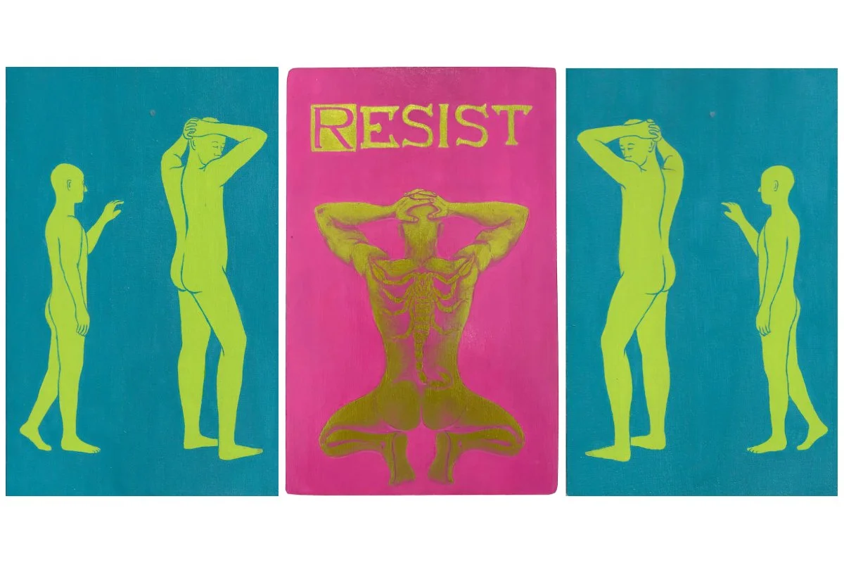 Jerome_Boards-TheResistance(2020).jpg