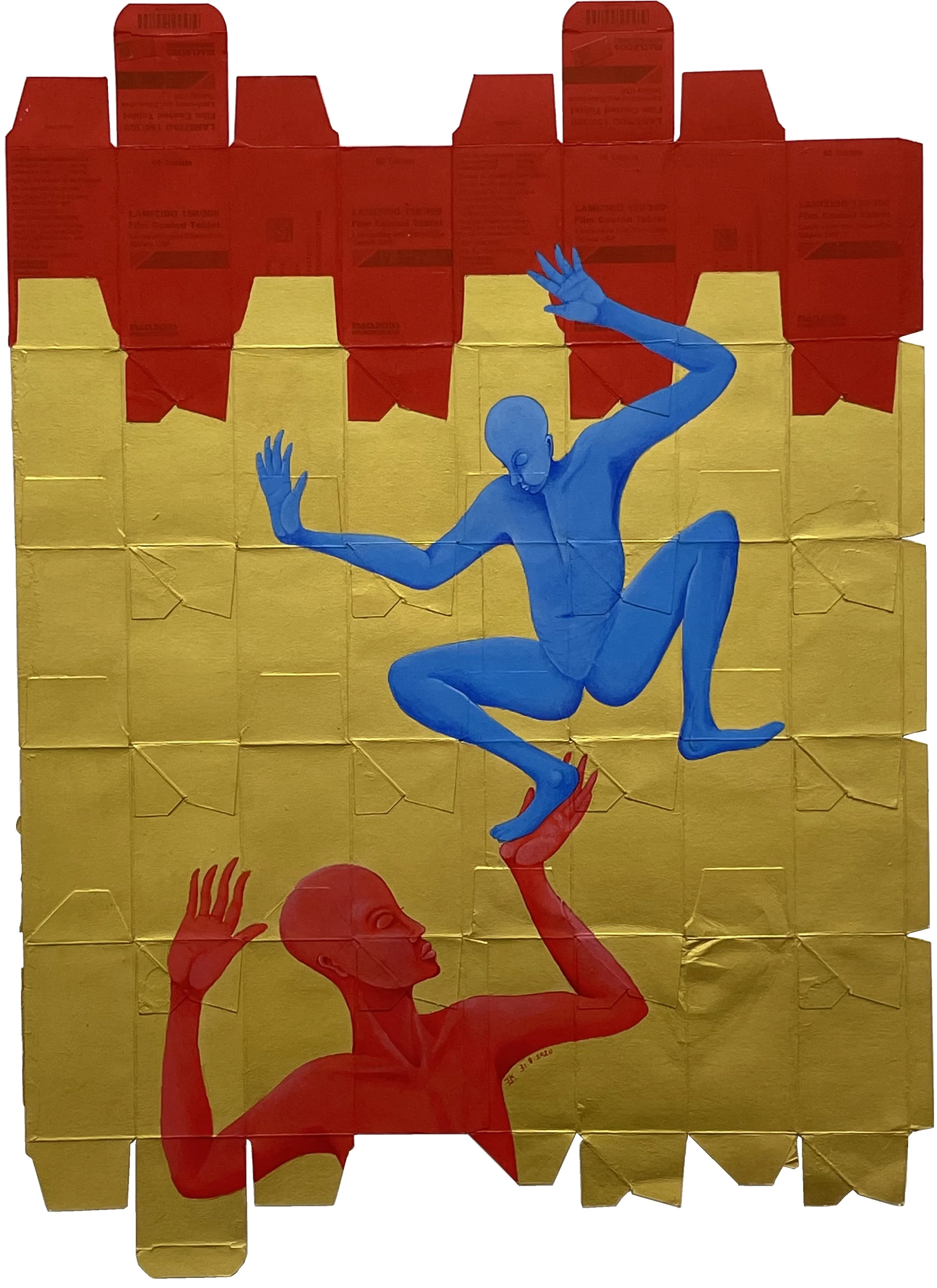 Jerome_Part2-TheAcrobat.jpg