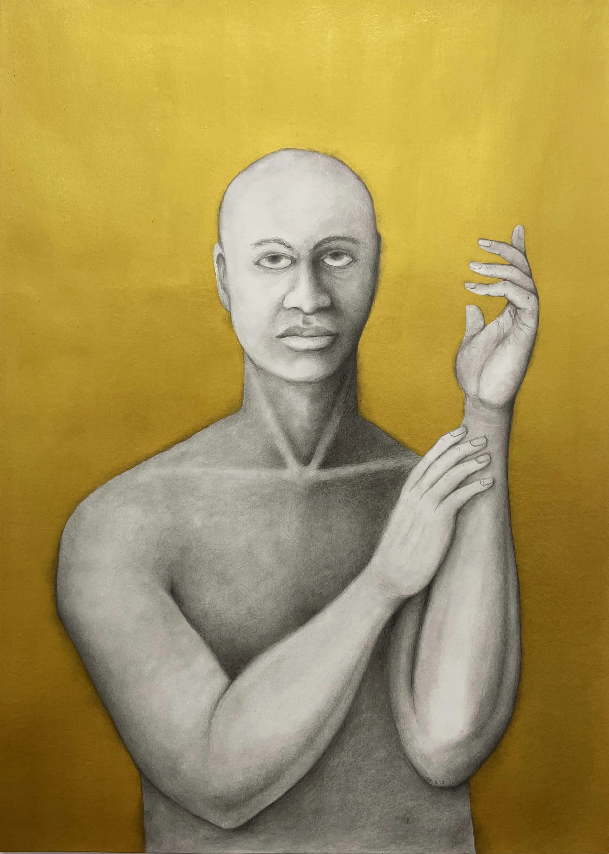 The Glove, 2021.jpg