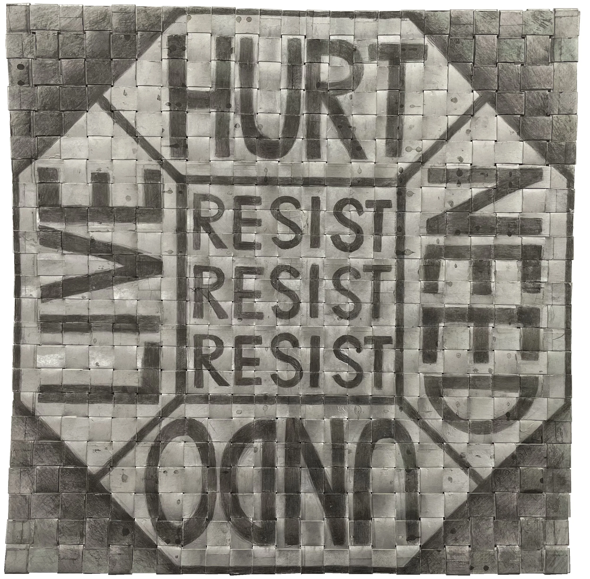 Jerome_Talisman-HURTNEEDUNDOLIVE(SilverVersion).jpg