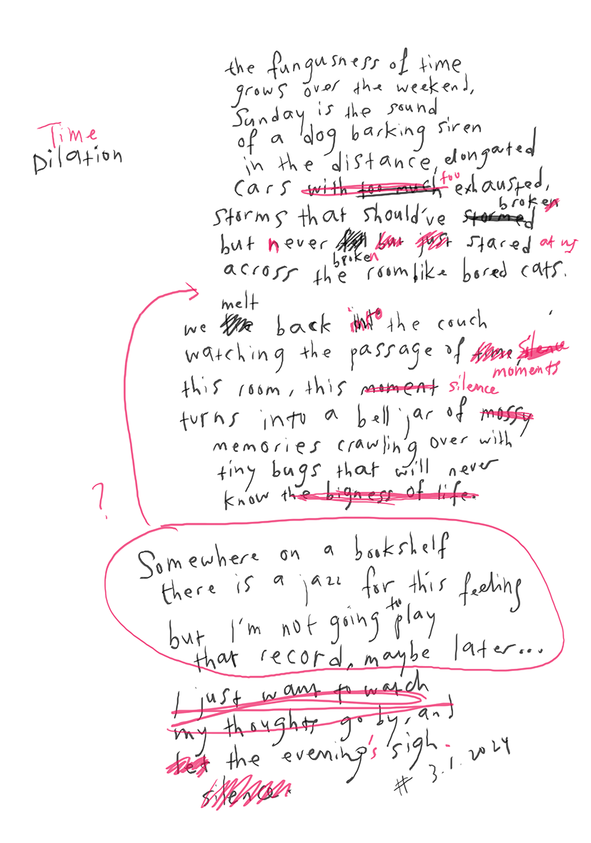 Dilation1.png