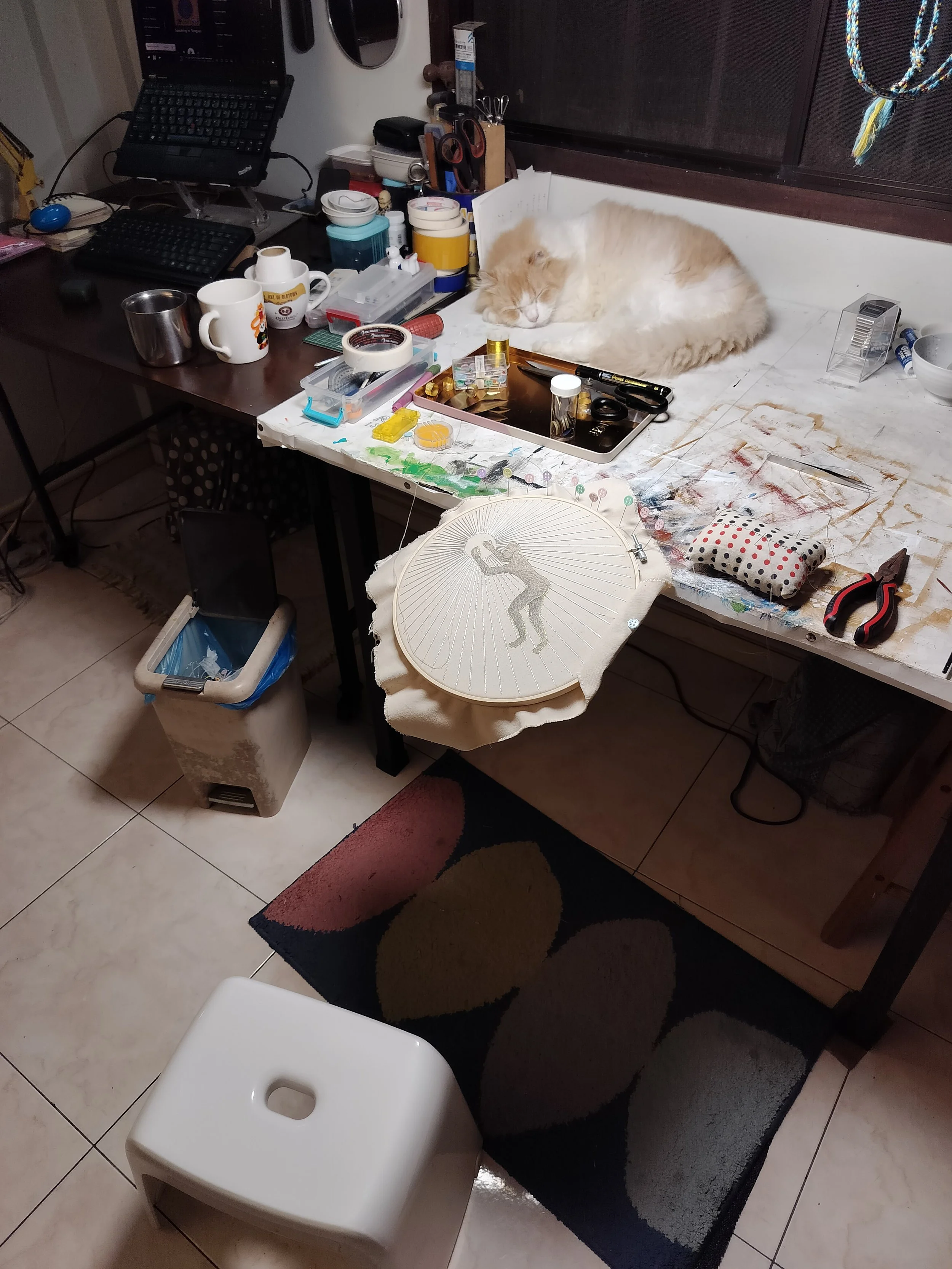 IMG20260613201932.jpg