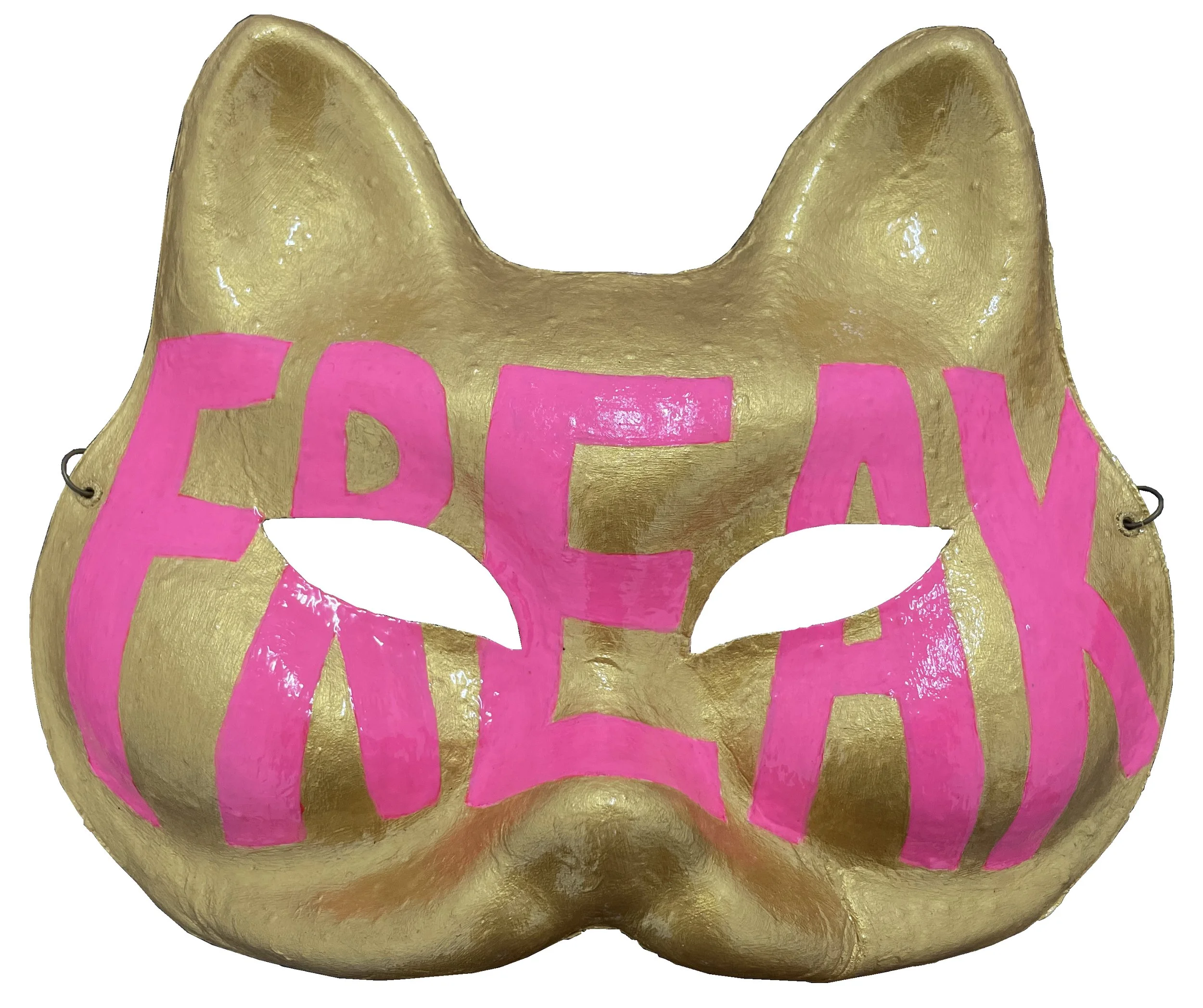 Jerome_Object-Freak.jpg