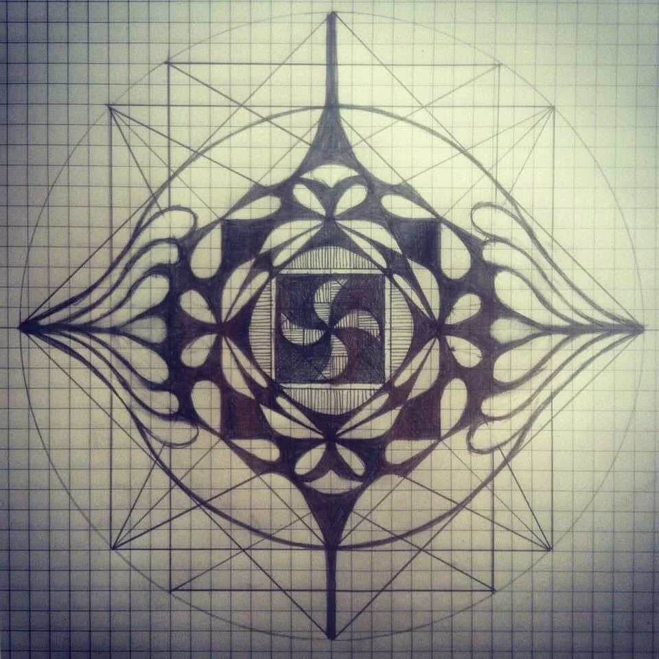 655599801_10165338275014595_6177301629635462517_n.jpg