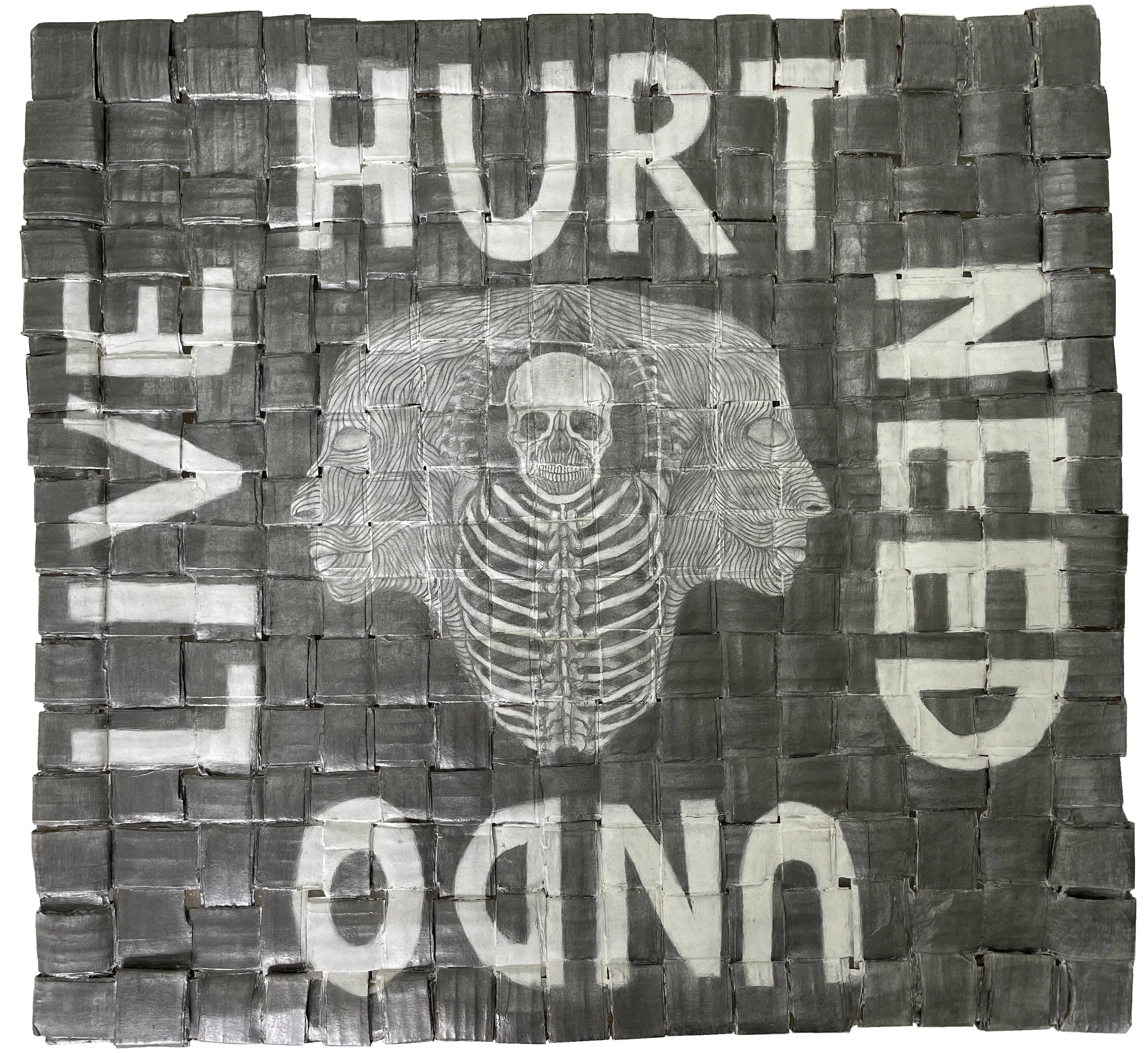 Jerome_Talisman-HURTNEEDUNDOLIVE(BlackVersion).jpg