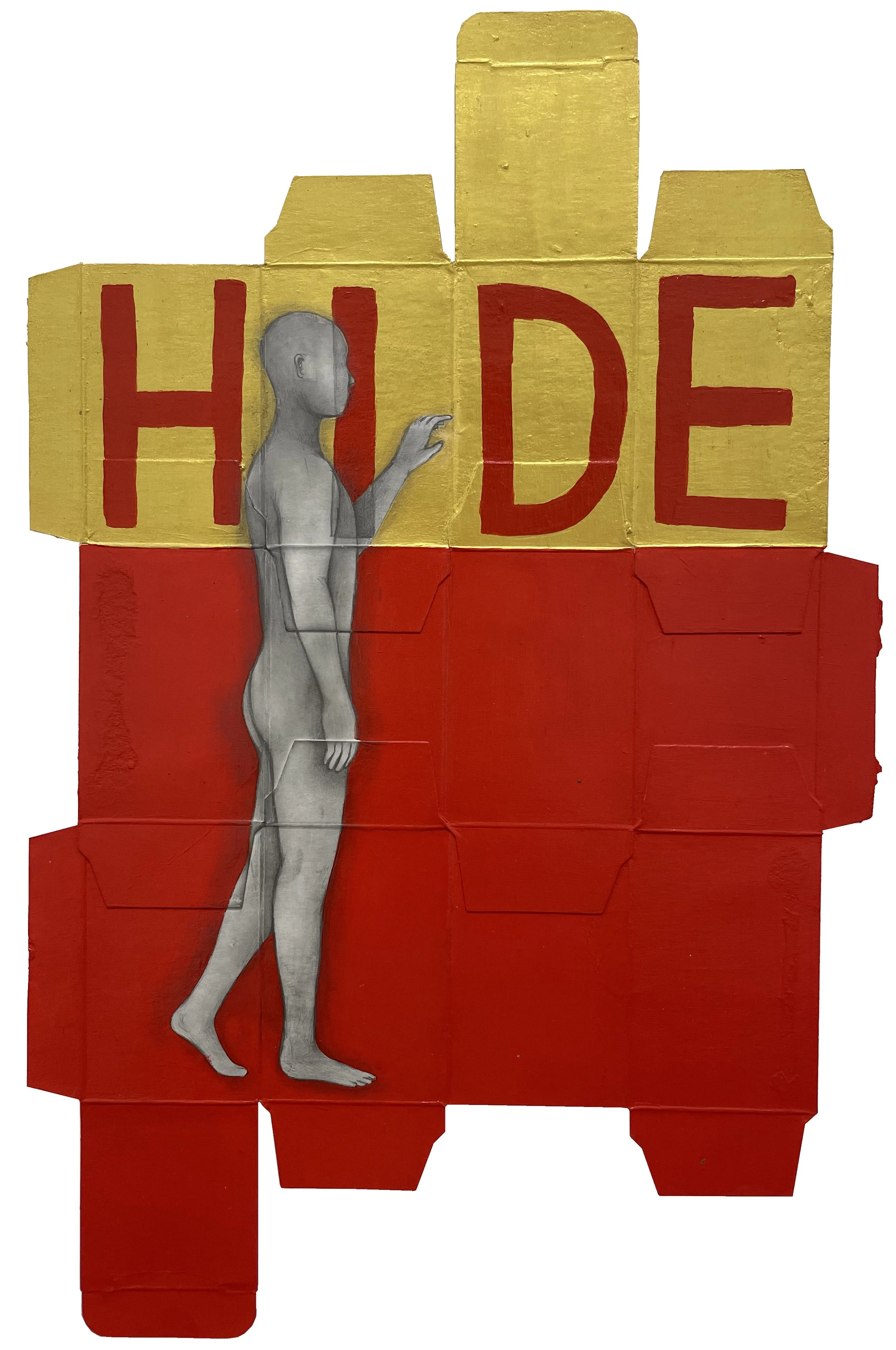 Jerome_Part2-Hide.jpg
