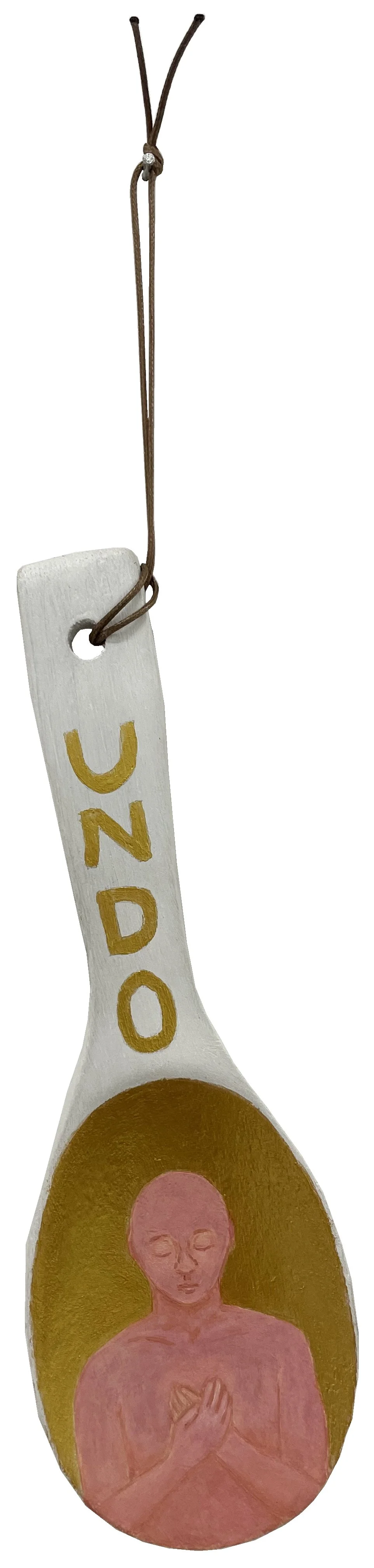 Jerome_Object-TheSpoonOfUNDO.jpg