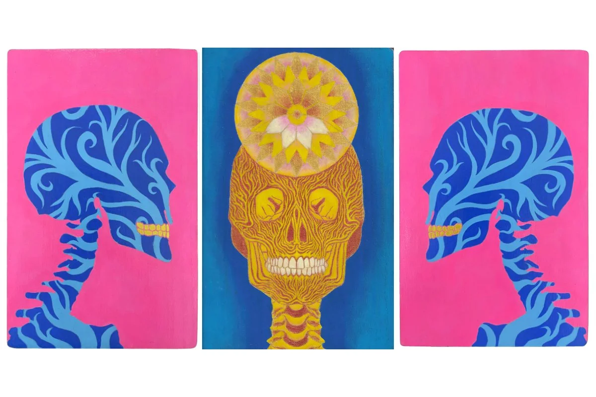 Jerome_Boards-TheGilded(2019).jpg