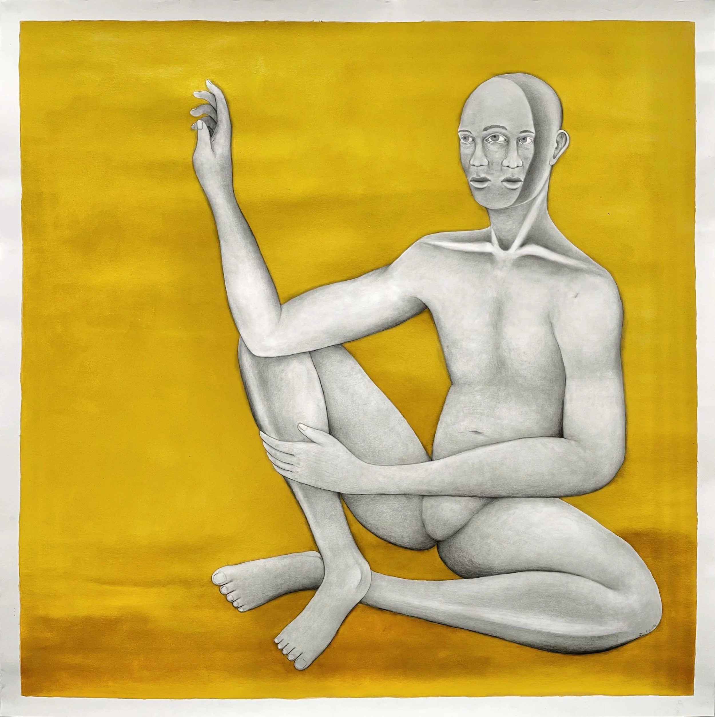 Jerome_Part2-Janus.jpg